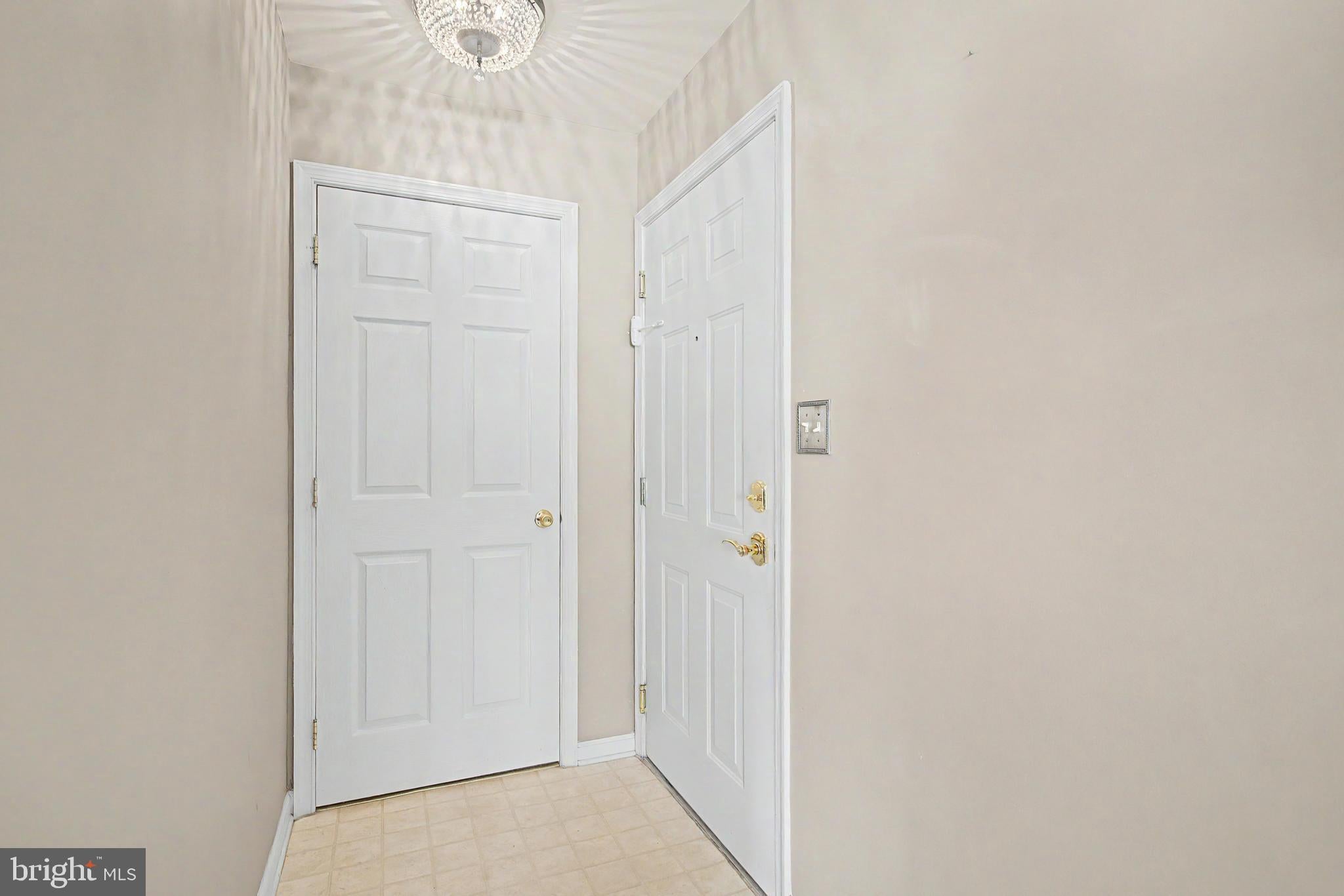 111 PINE VALLEY COURT
