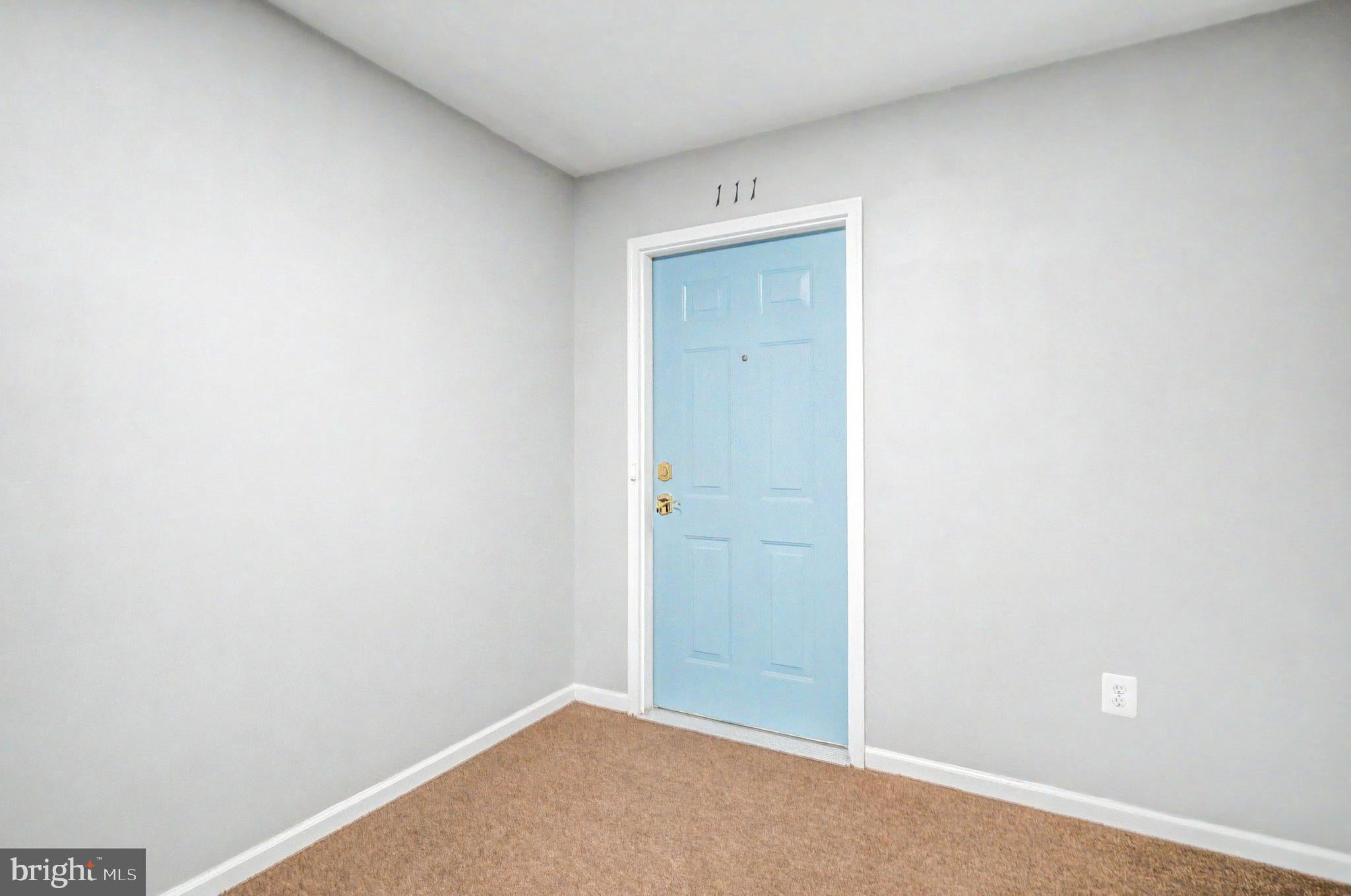 111 PINE VALLEY COURT