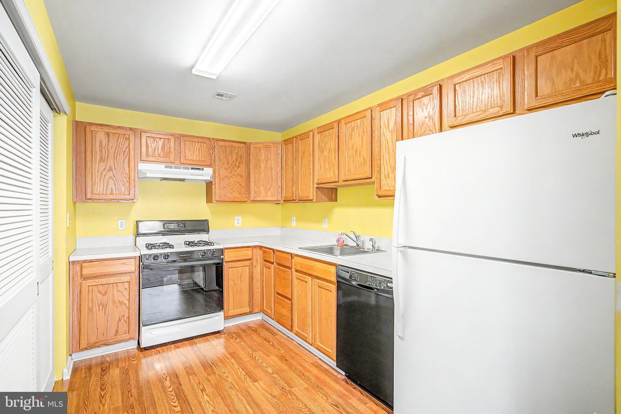111 PINE VALLEY COURT