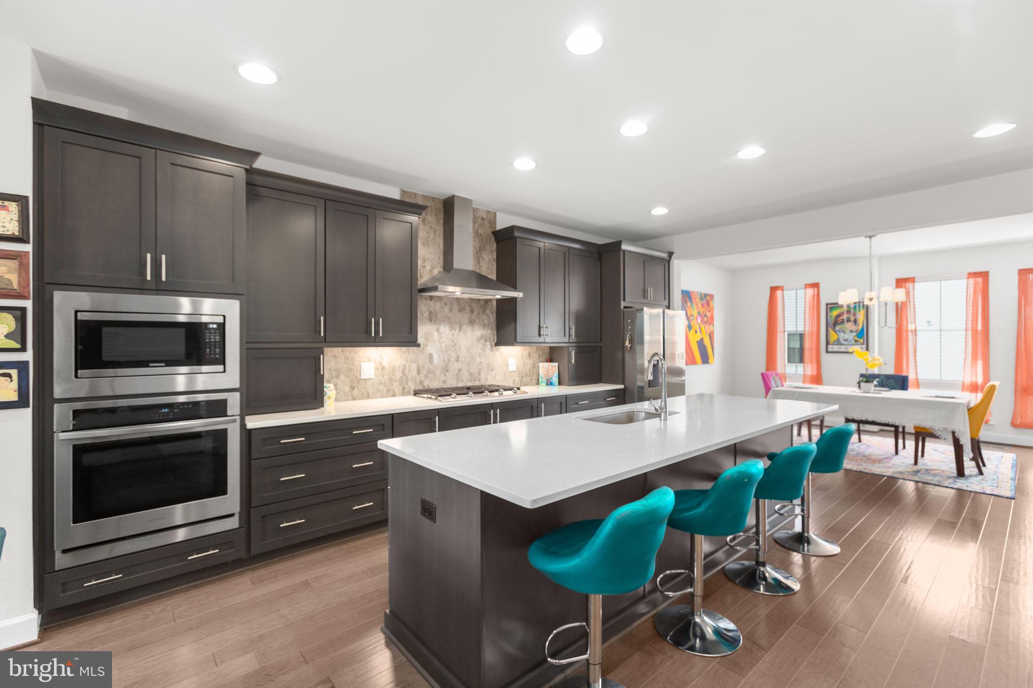 609 ANGELFISH WAY