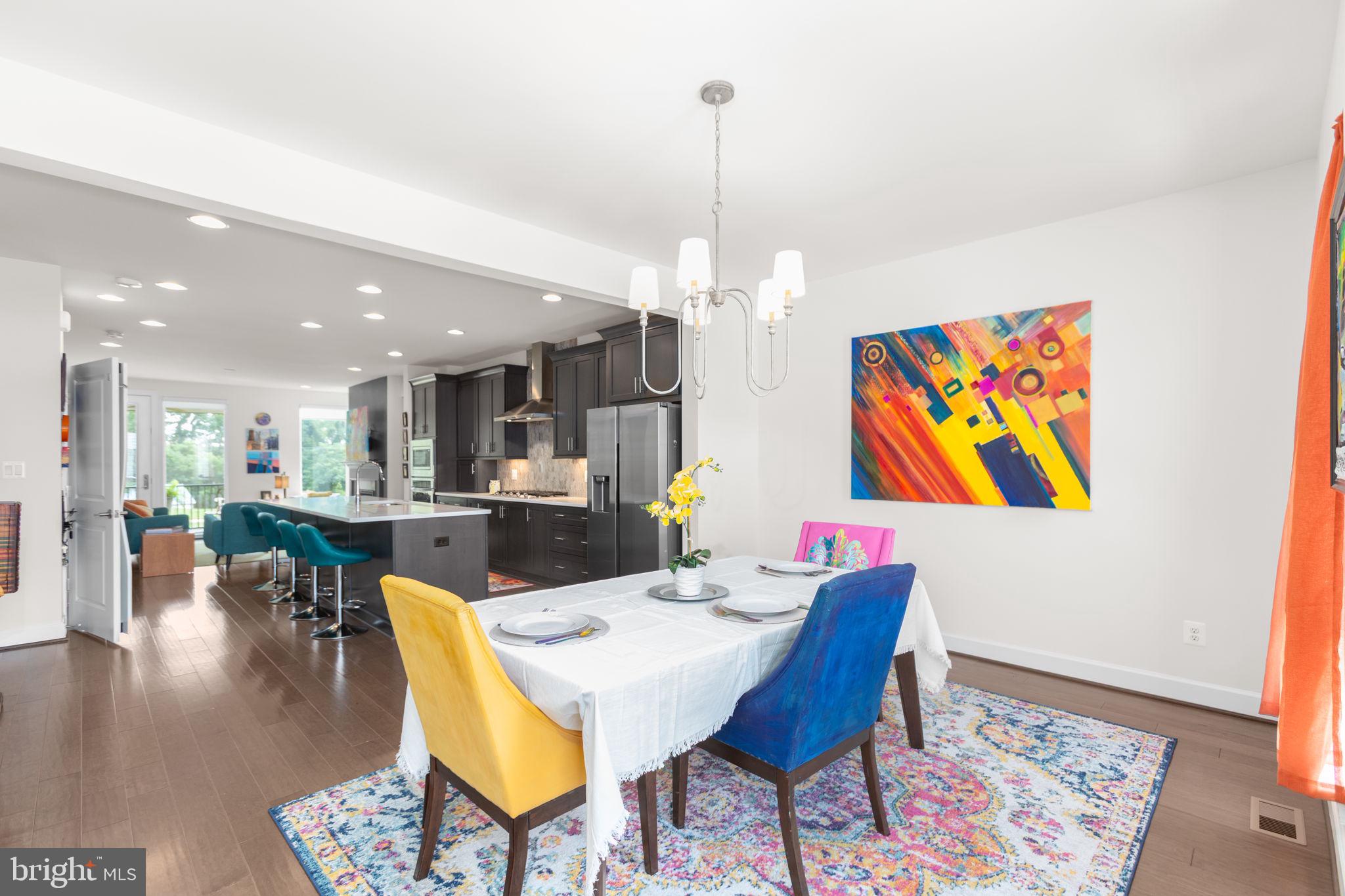 609 ANGELFISH WAY