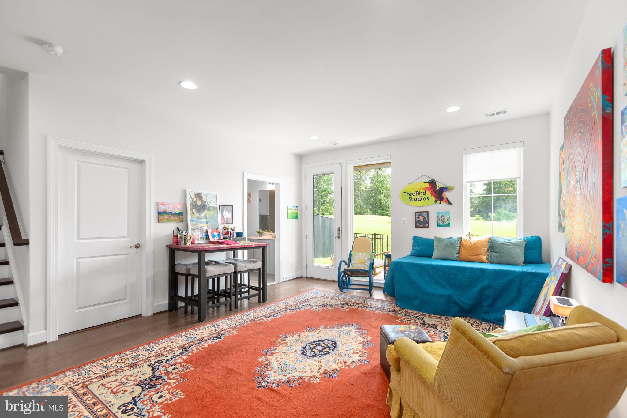 609 ANGELFISH WAY