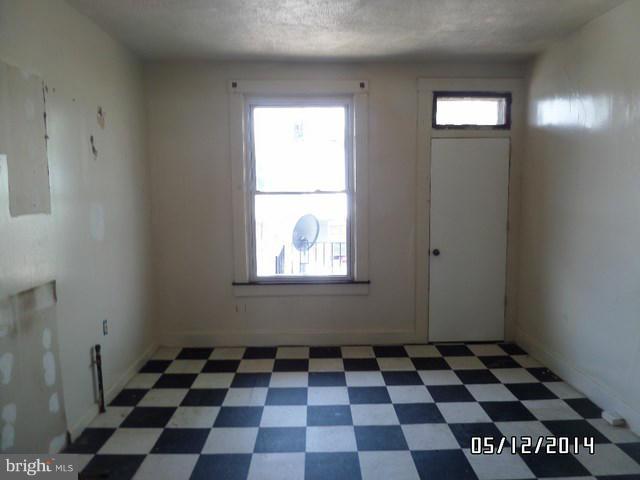 MCELDERRY PARK - Residential