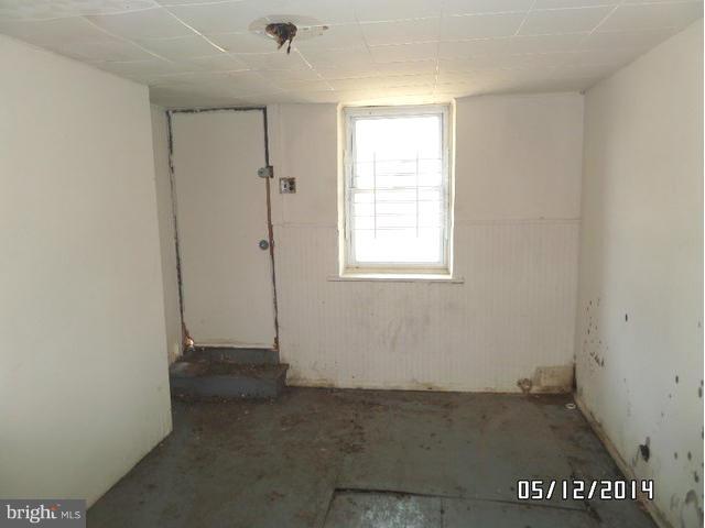 MCELDERRY PARK - Residential