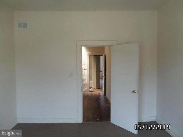 MCELDERRY PARK - Residential