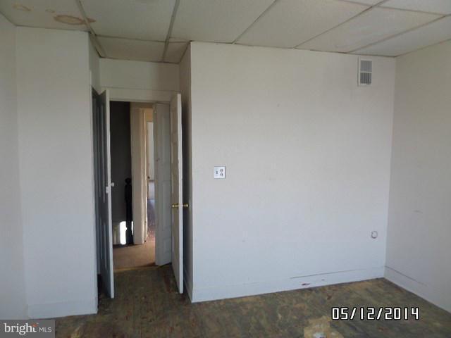 MCELDERRY PARK - Residential