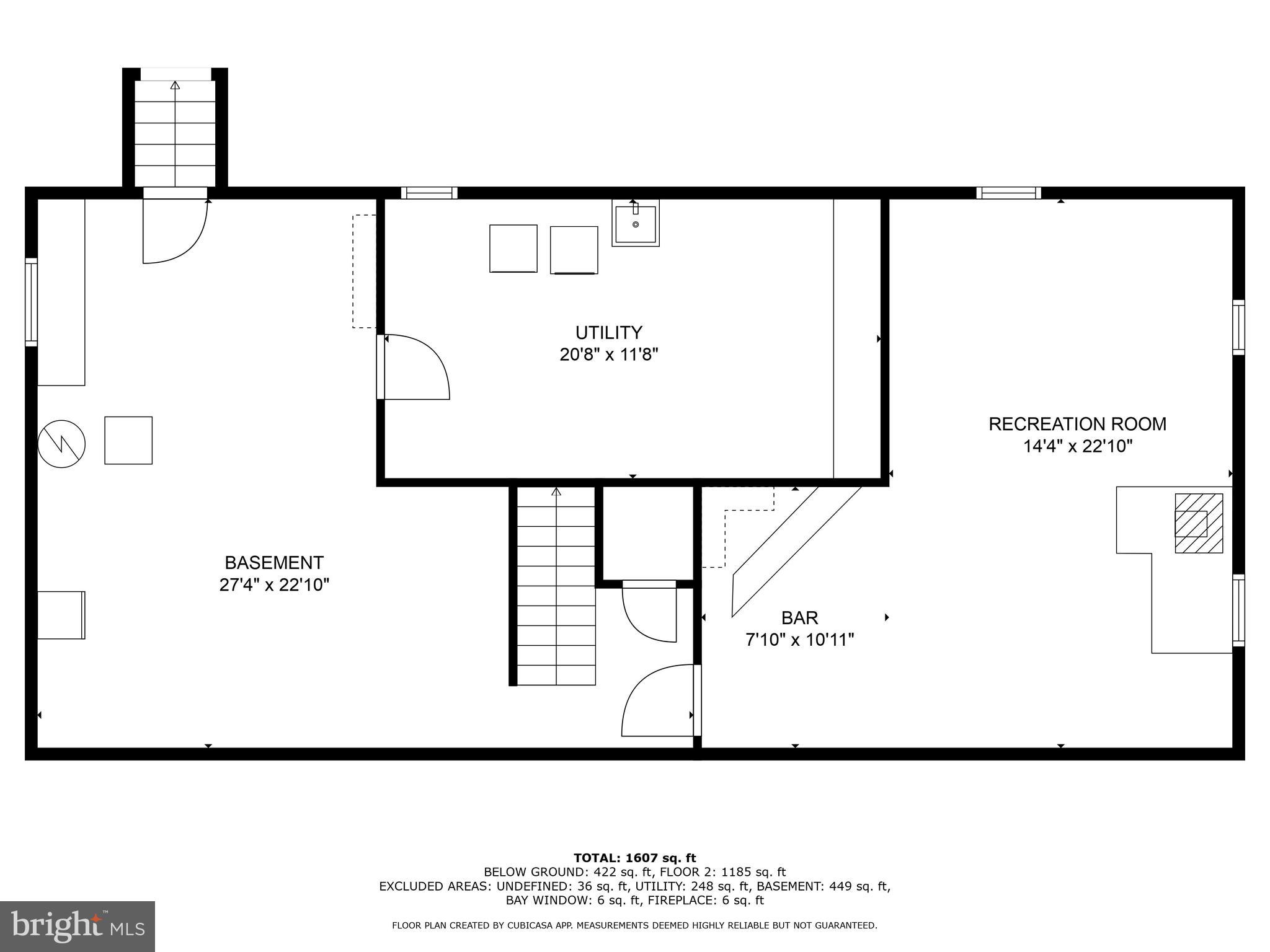 18 GERMAIN ROAD