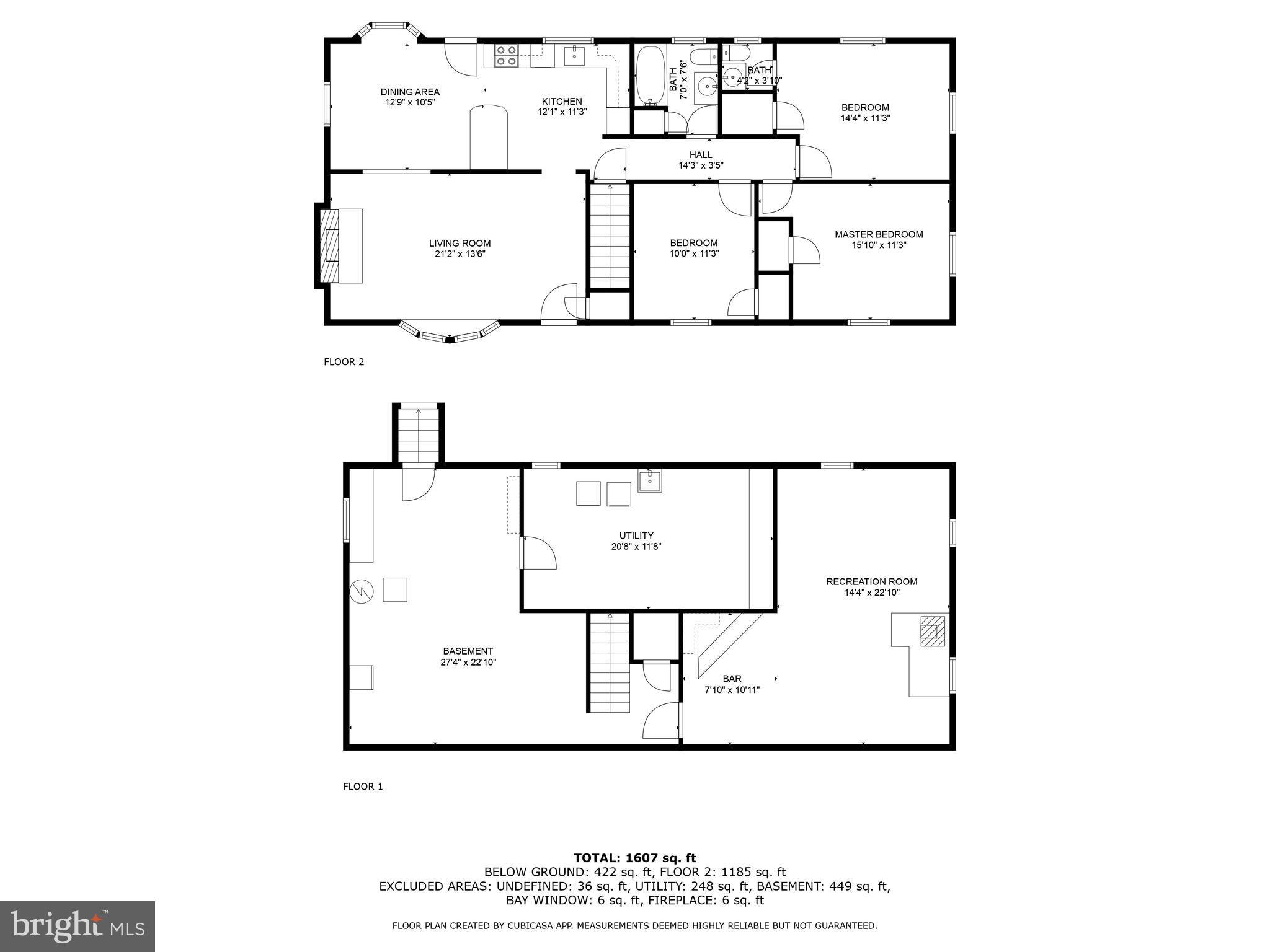 18 GERMAIN ROAD