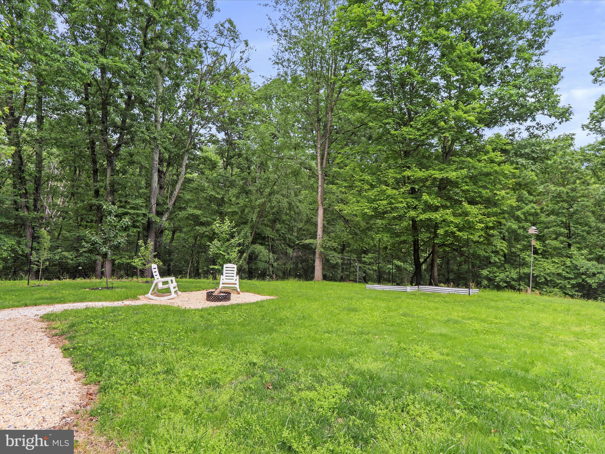 FLOWERWOOD FARM - Residential