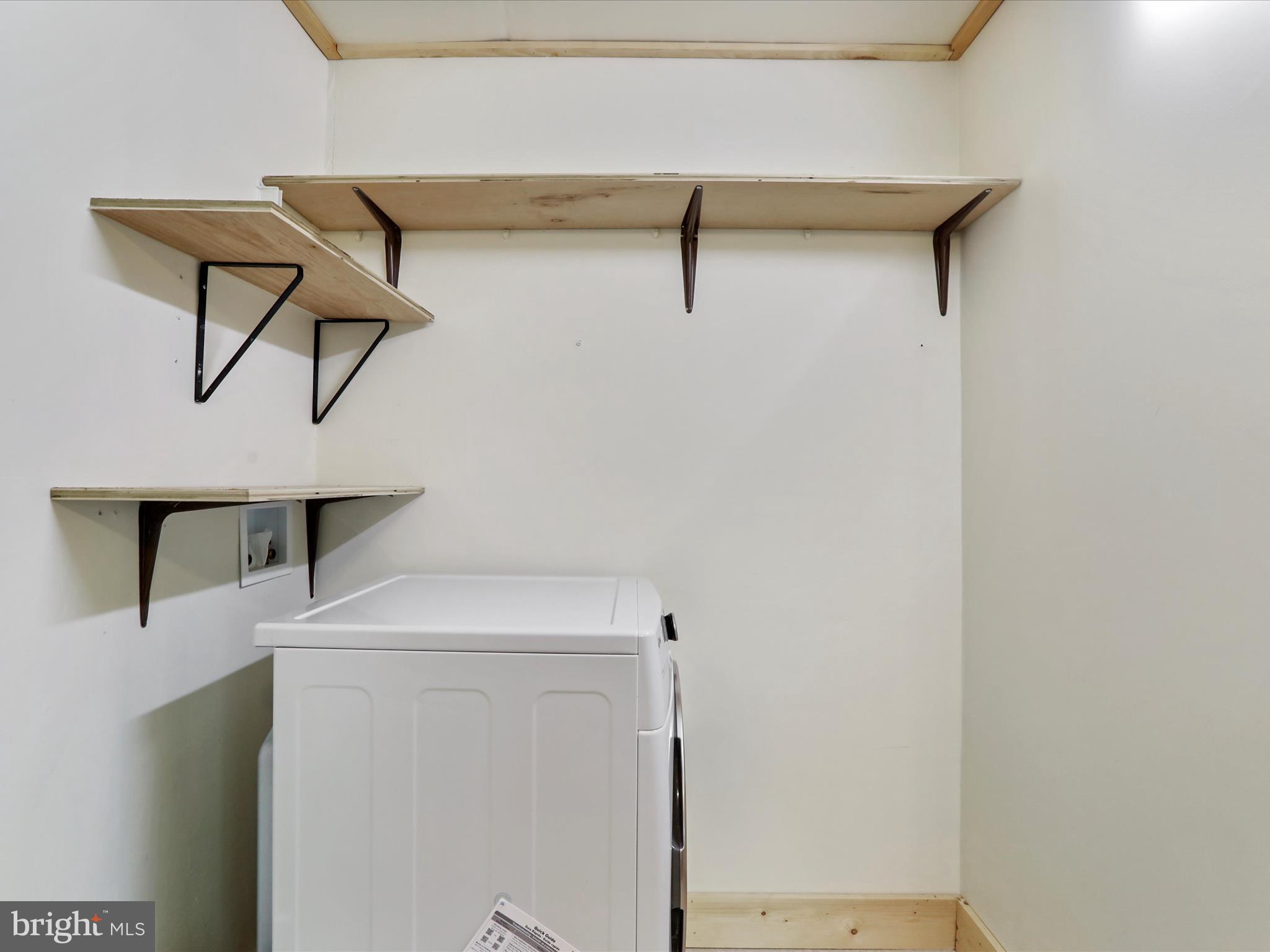 FLOWERWOOD FARM - Residential