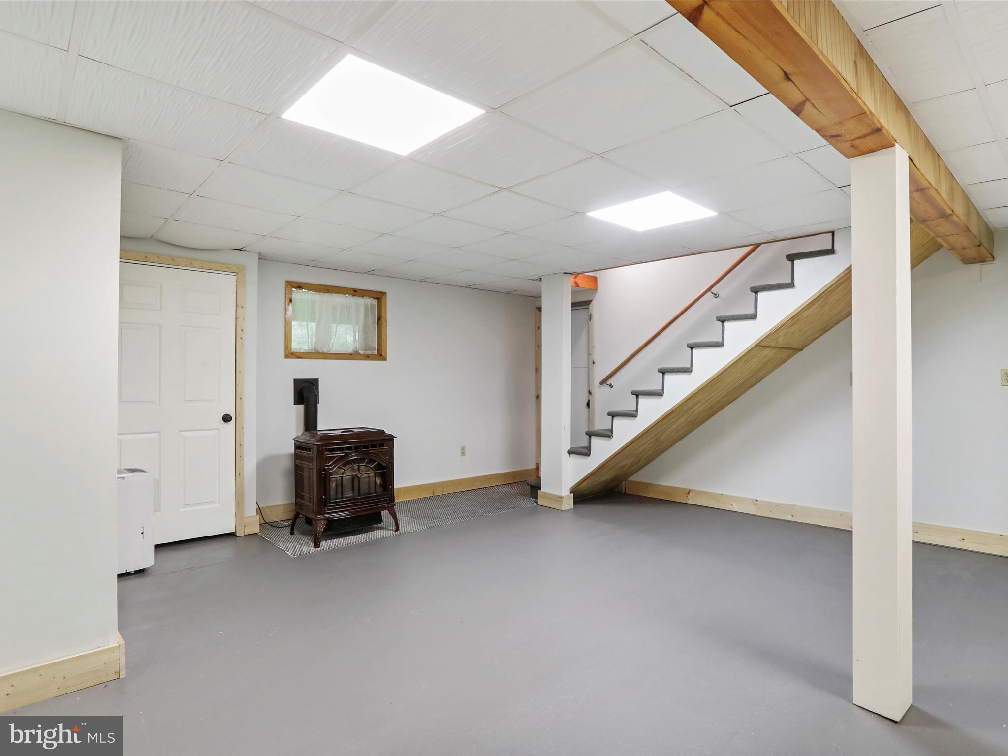 FLOWERWOOD FARM - Residential