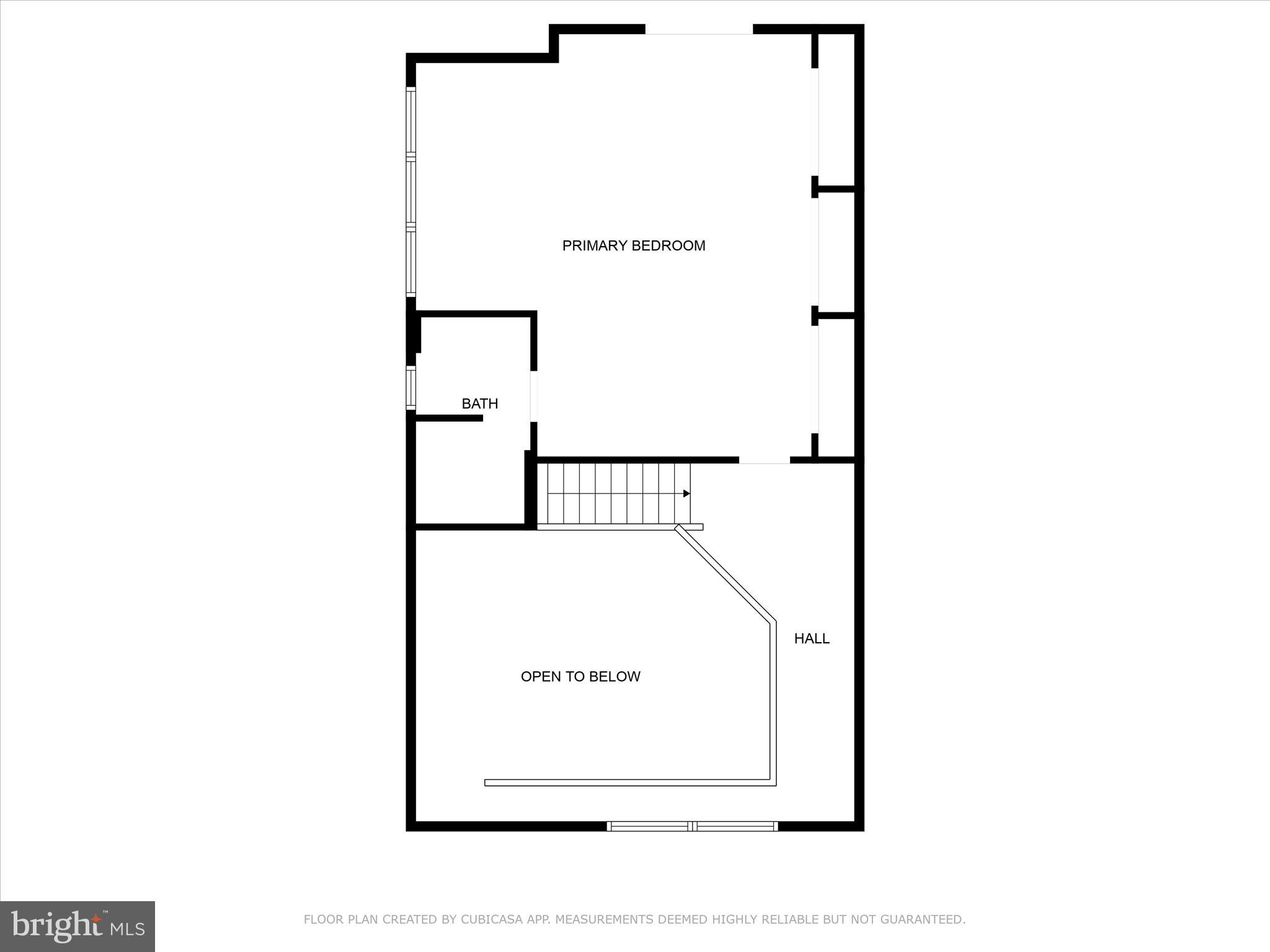 FLOWERWOOD FARM - Residential