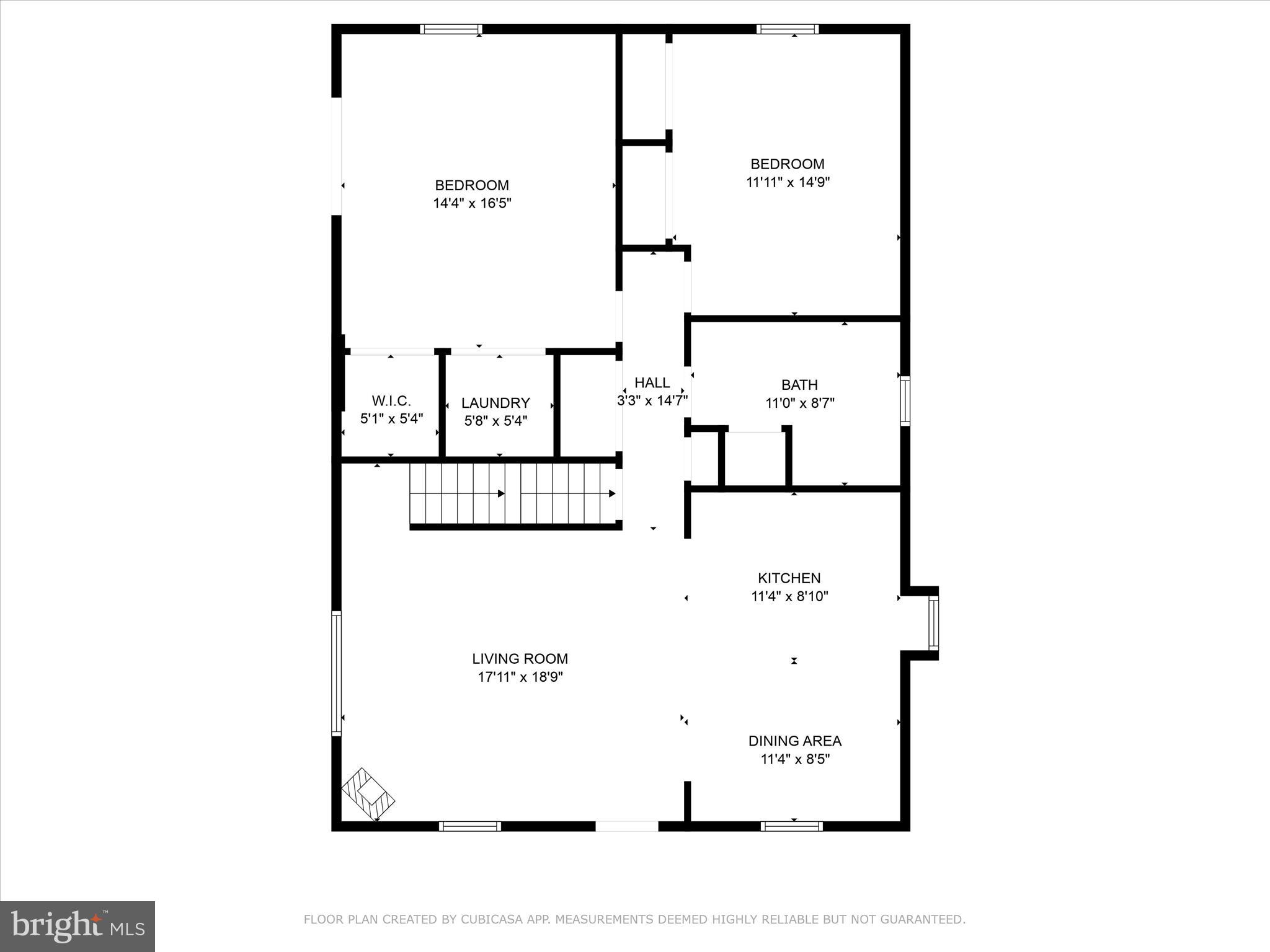 FLOWERWOOD FARM - Residential
