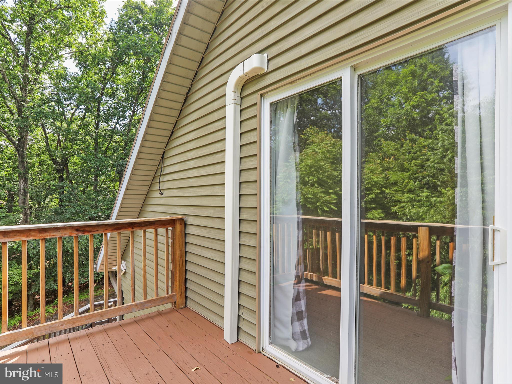 FLOWERWOOD FARM - Residential