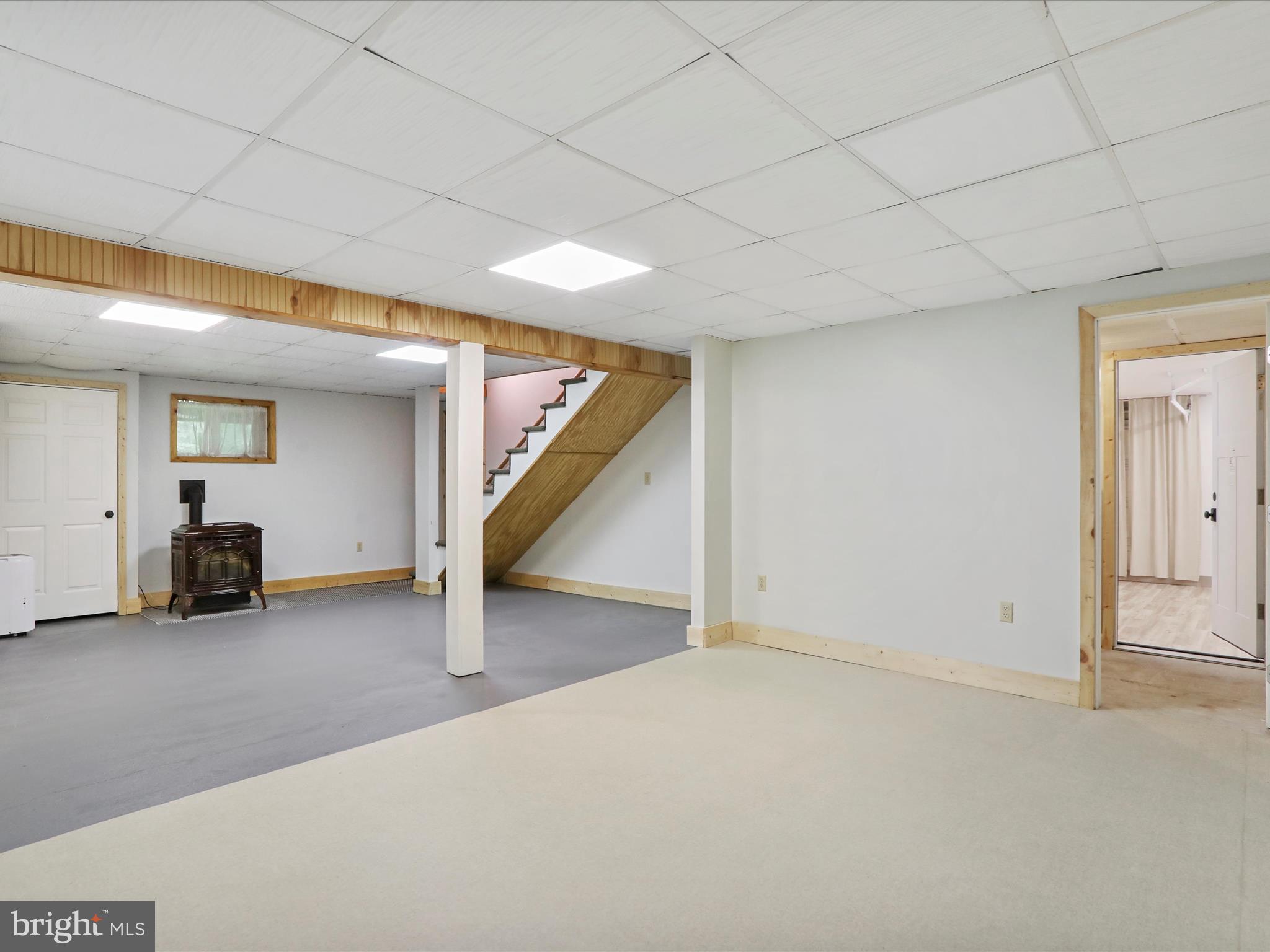 FLOWERWOOD FARM - Residential