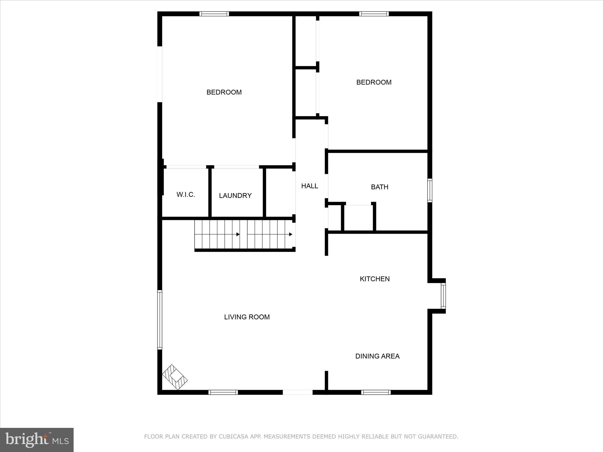 FLOWERWOOD FARM - Residential