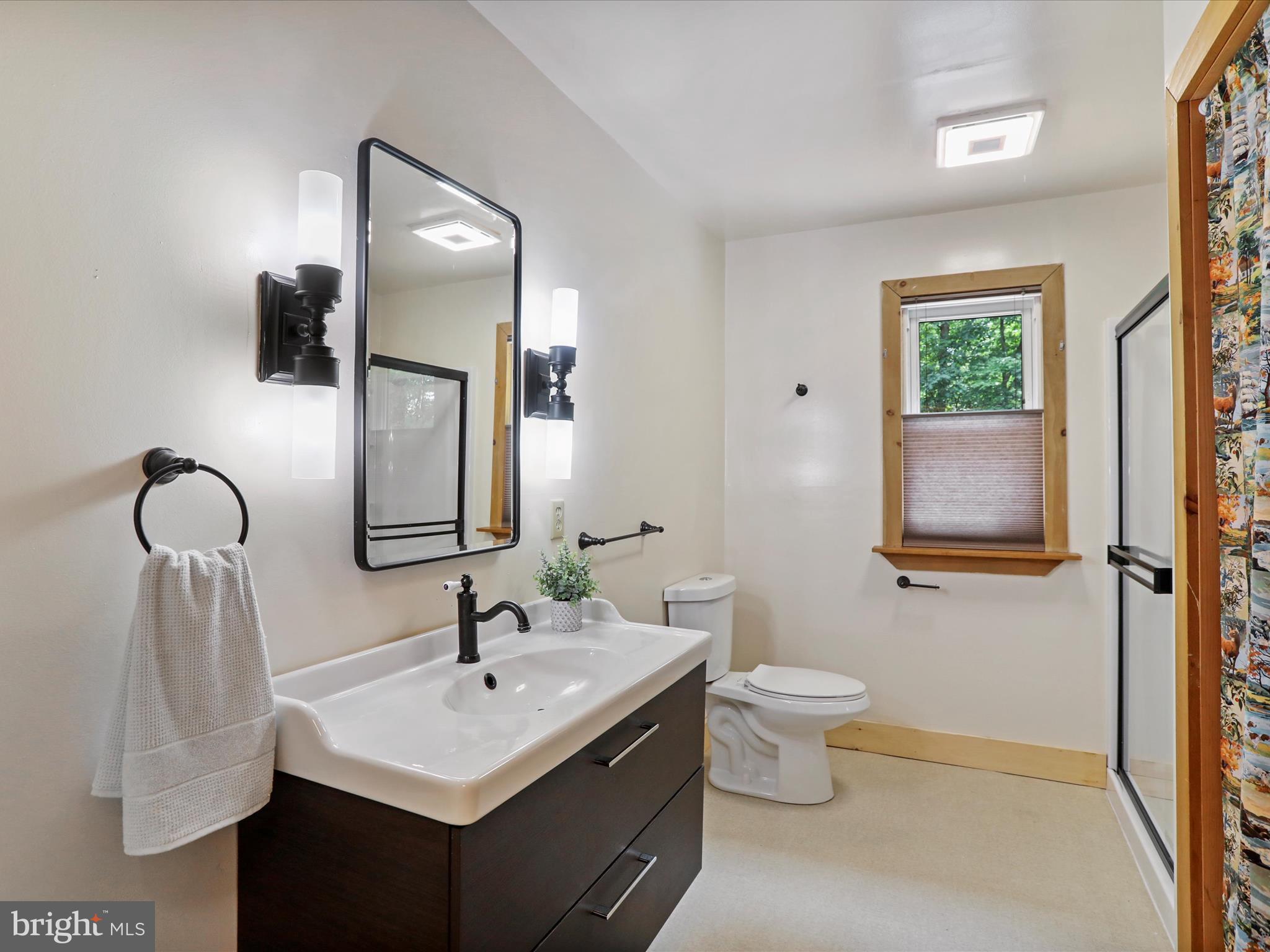 FLOWERWOOD FARM - Residential