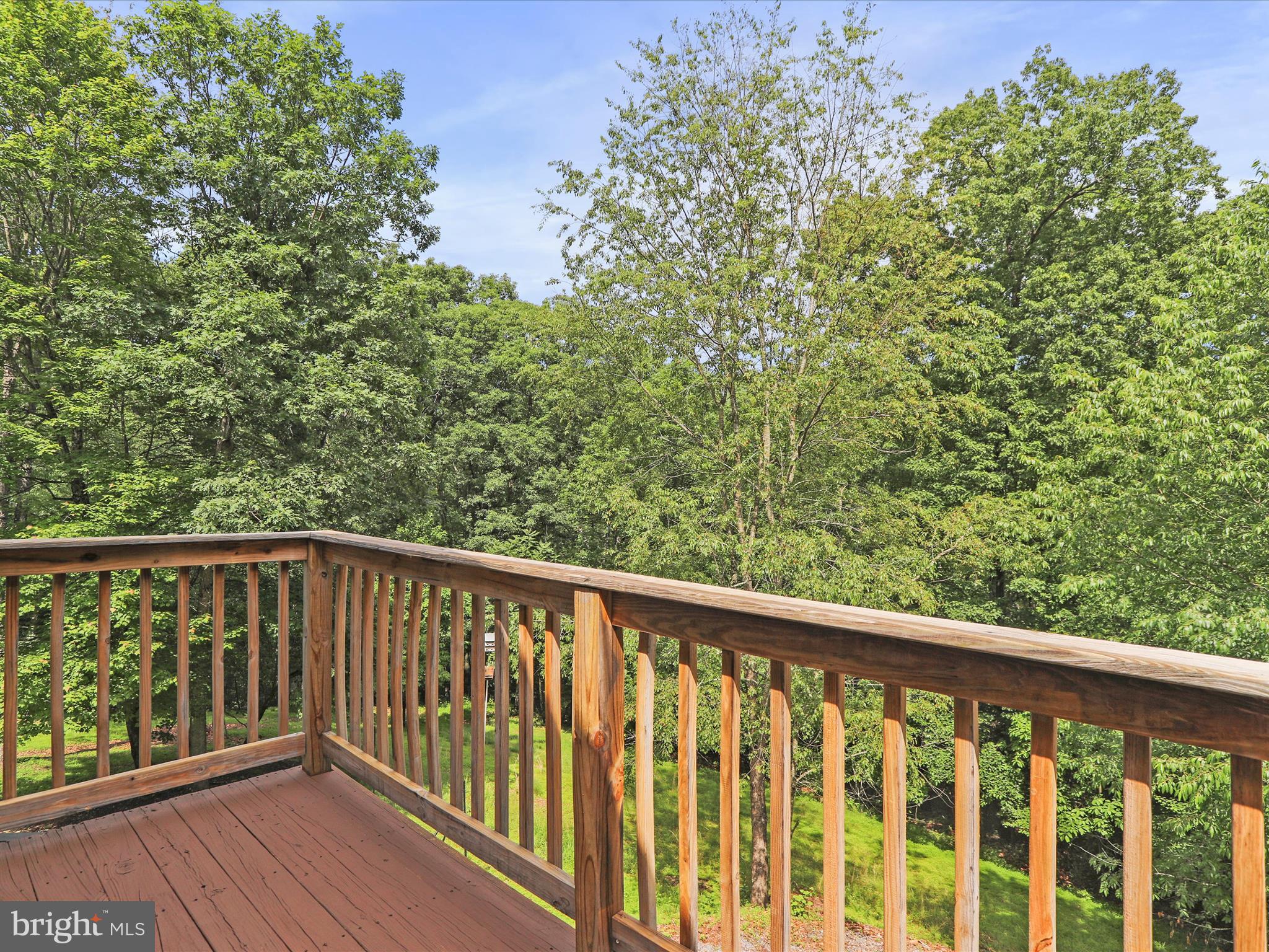 FLOWERWOOD FARM - Residential