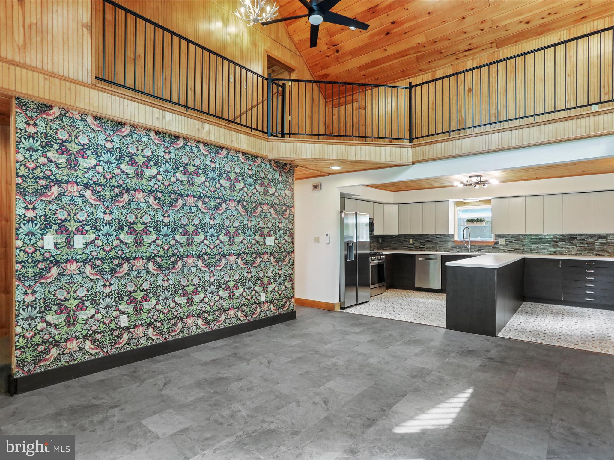 FLOWERWOOD FARM - Residential