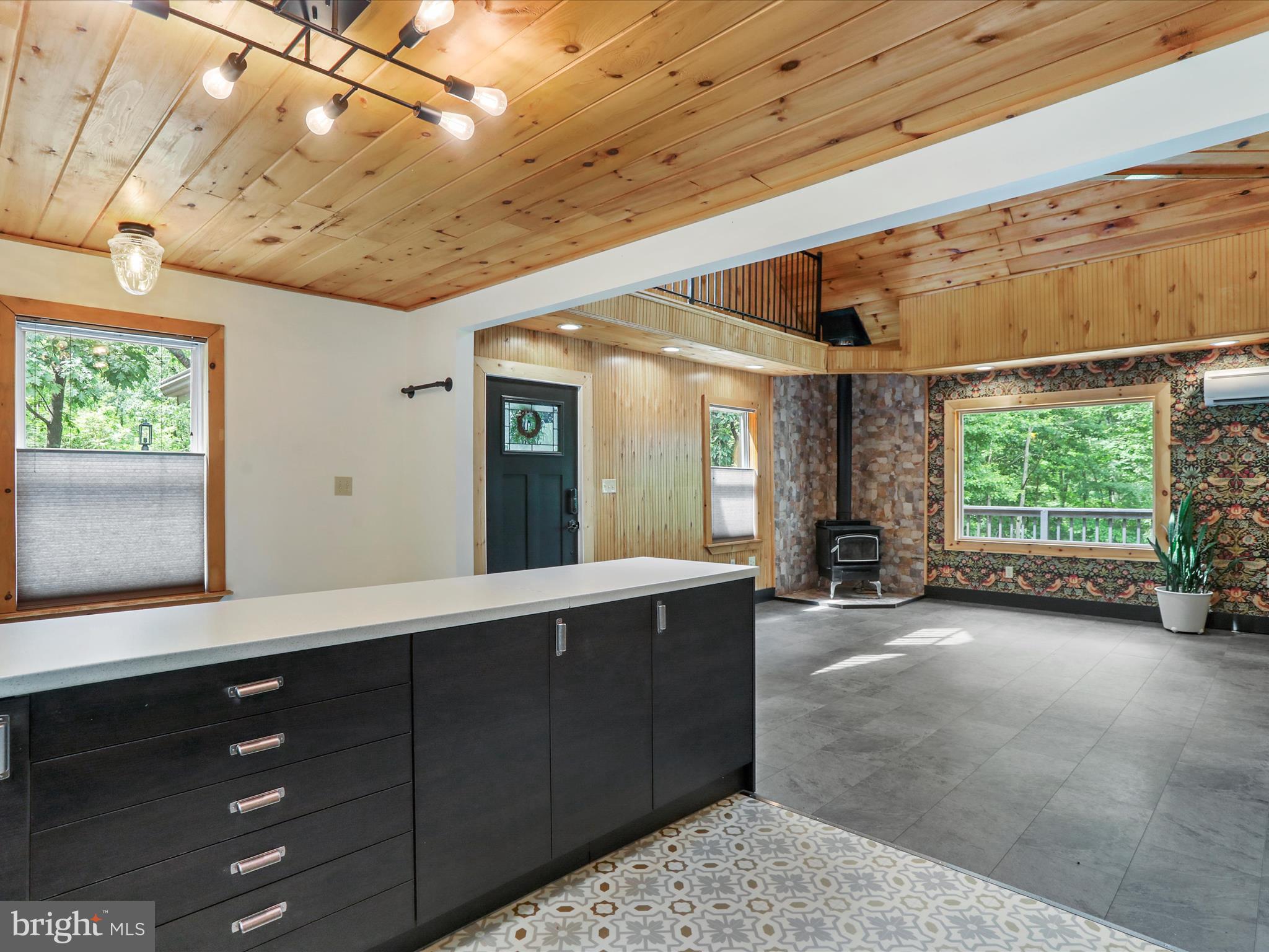 FLOWERWOOD FARM - Residential