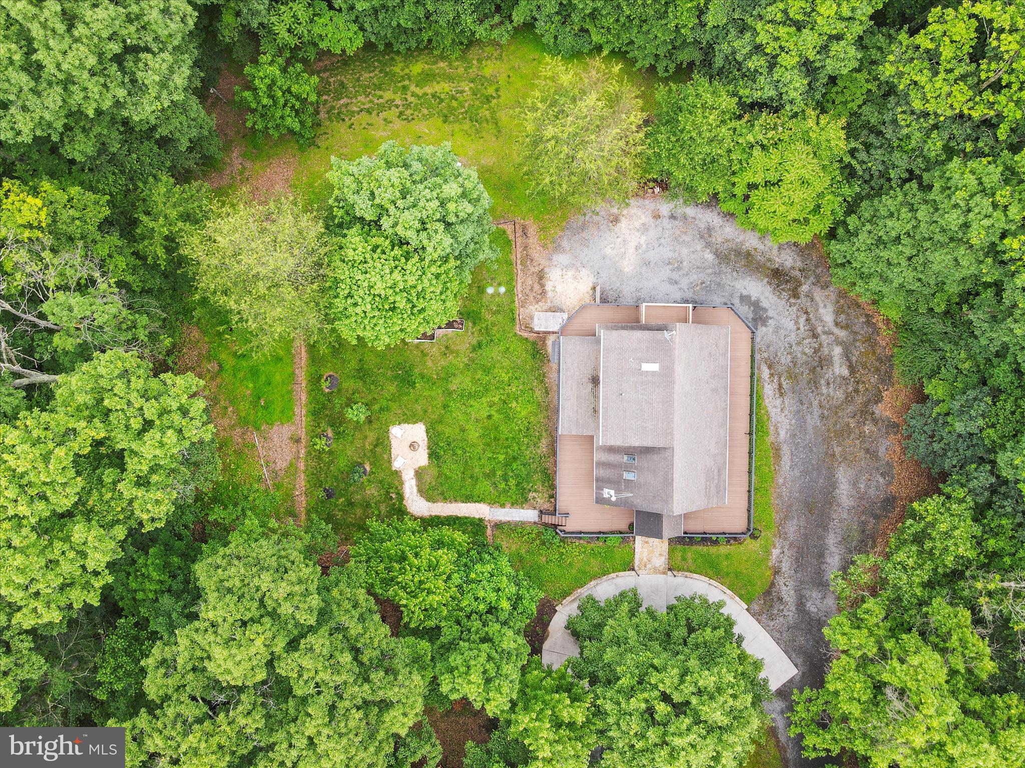 44 WILD ROSE COURT