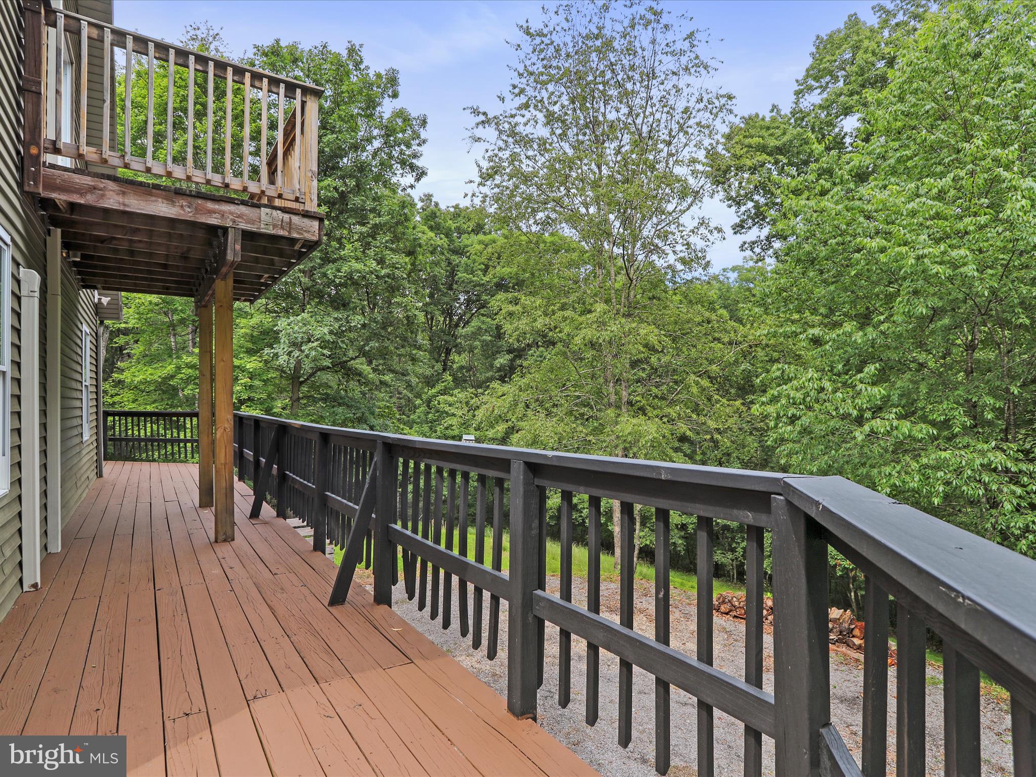 FLOWERWOOD FARM - Residential