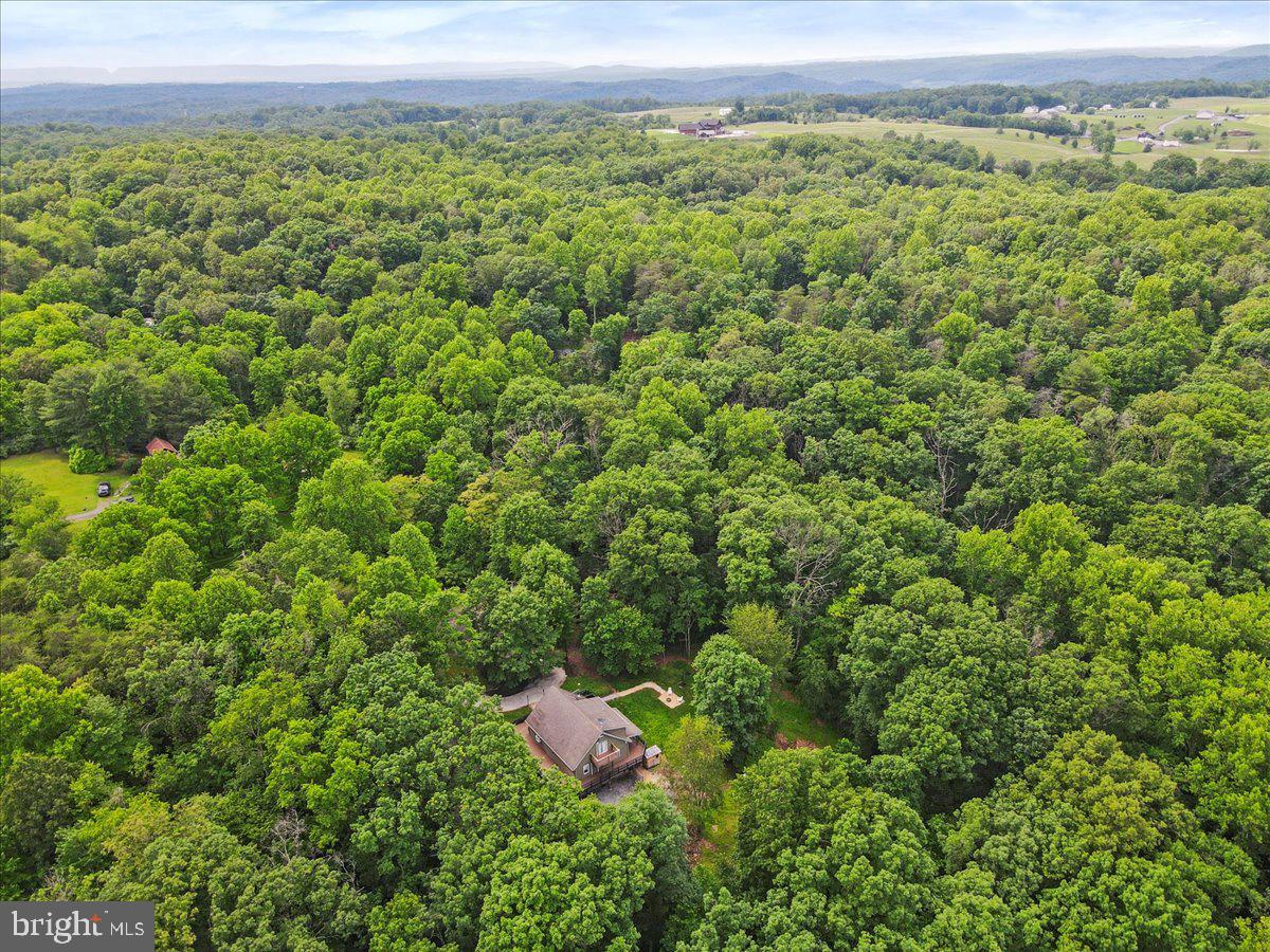 FLOWERWOOD FARM - Residential