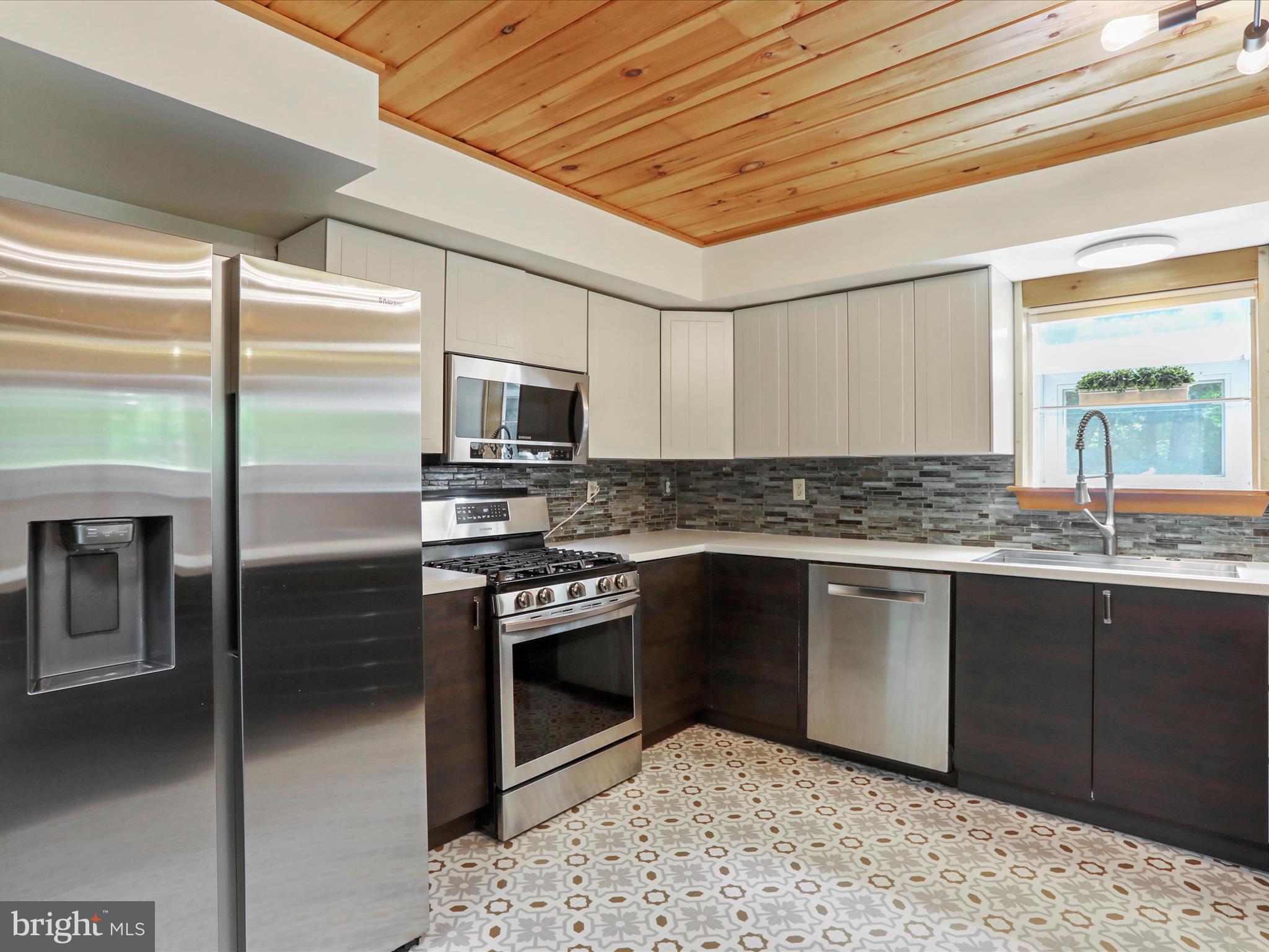 44 WILD ROSE COURT