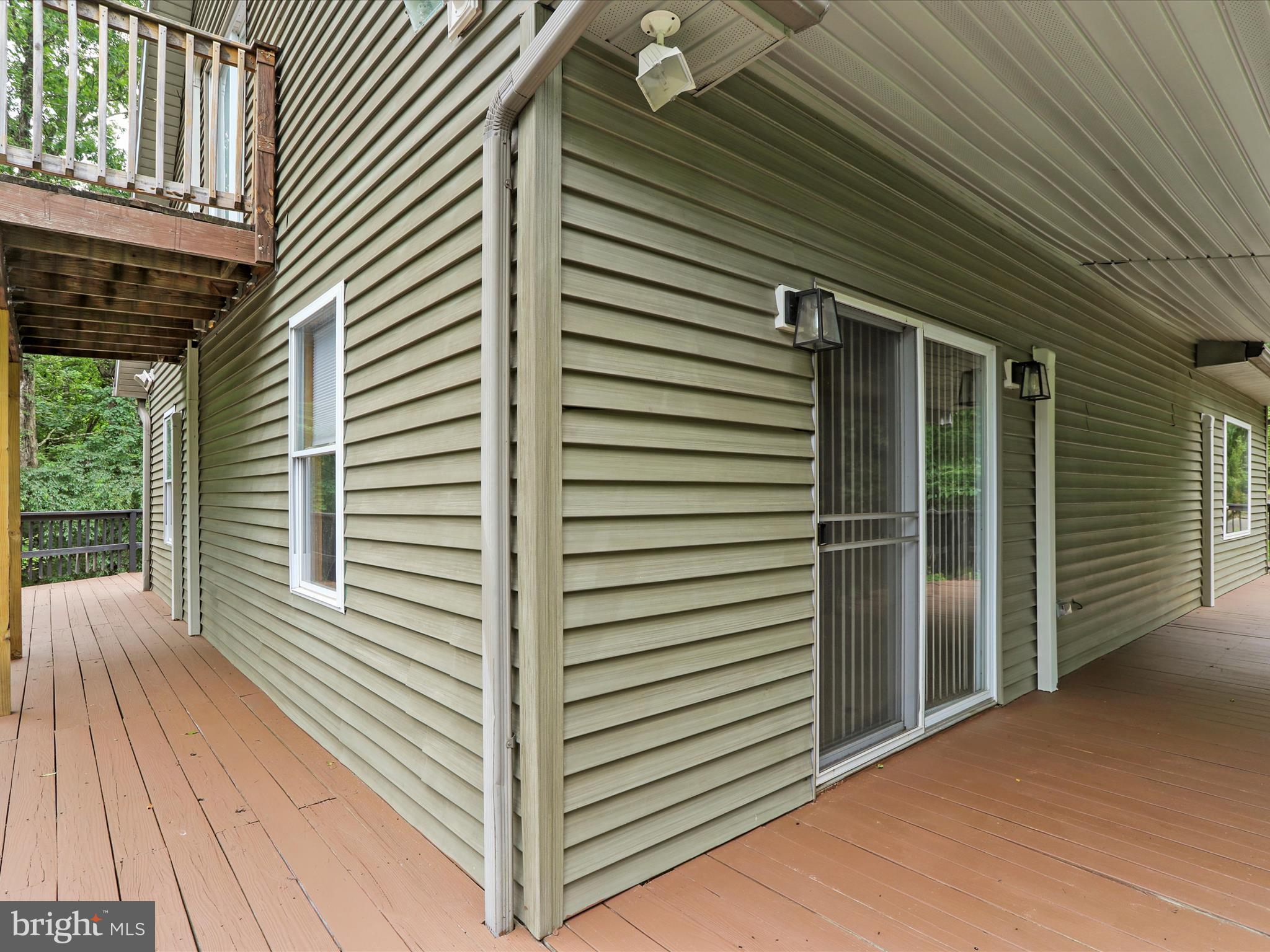 FLOWERWOOD FARM - Residential