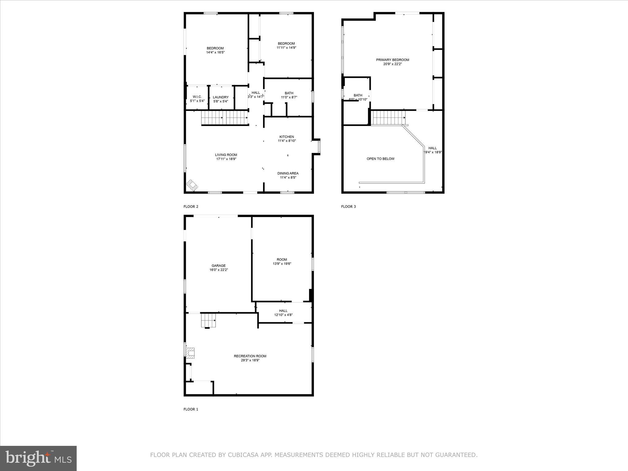 FLOWERWOOD FARM - Residential