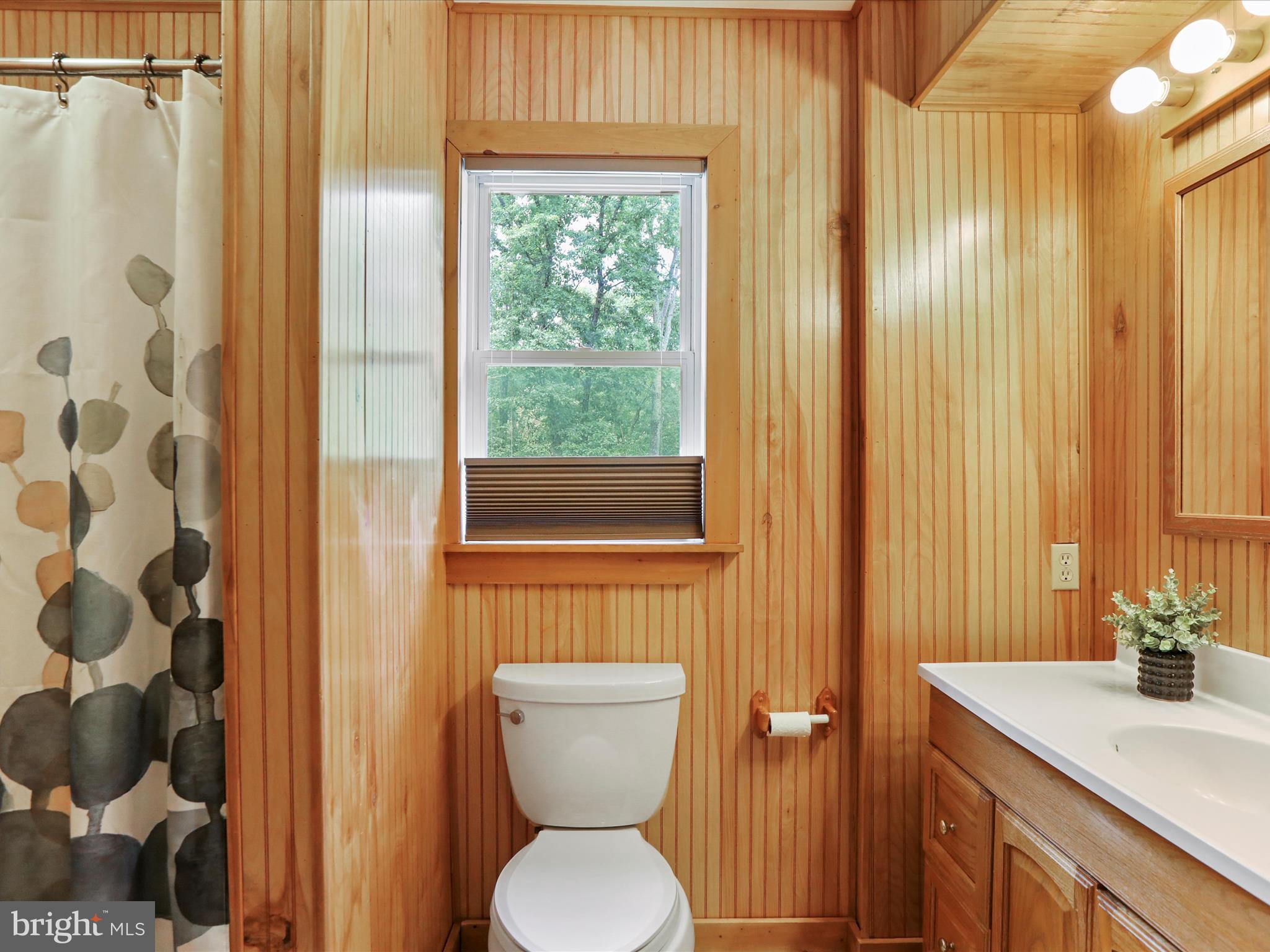 FLOWERWOOD FARM - Residential