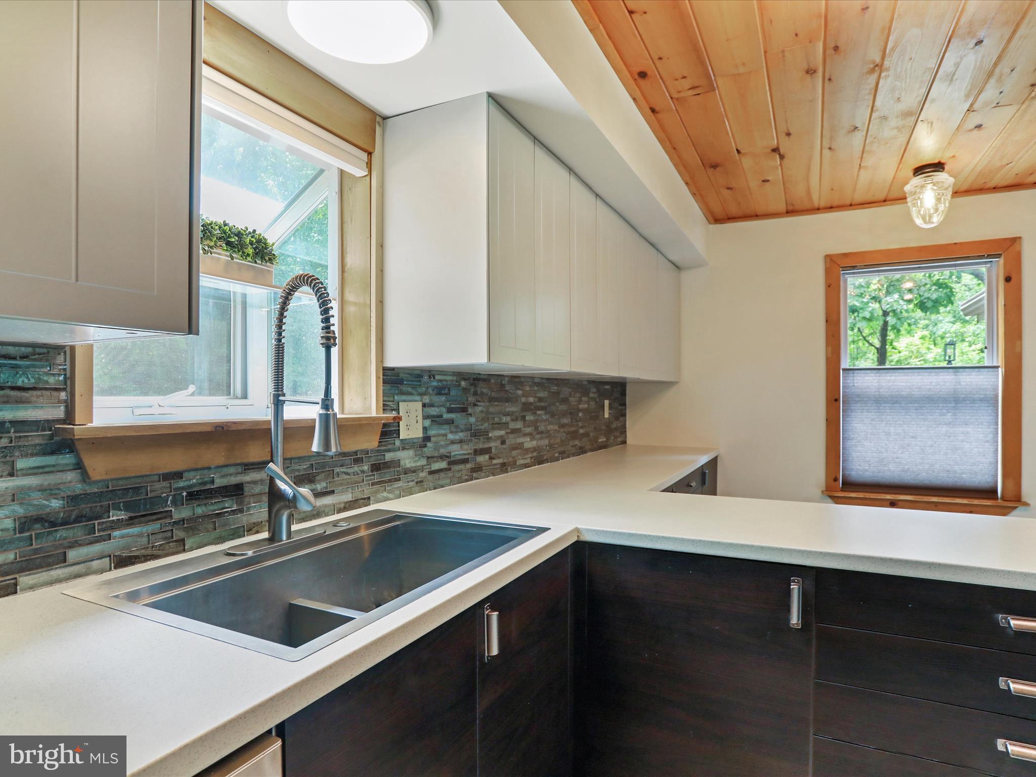 FLOWERWOOD FARM - Residential