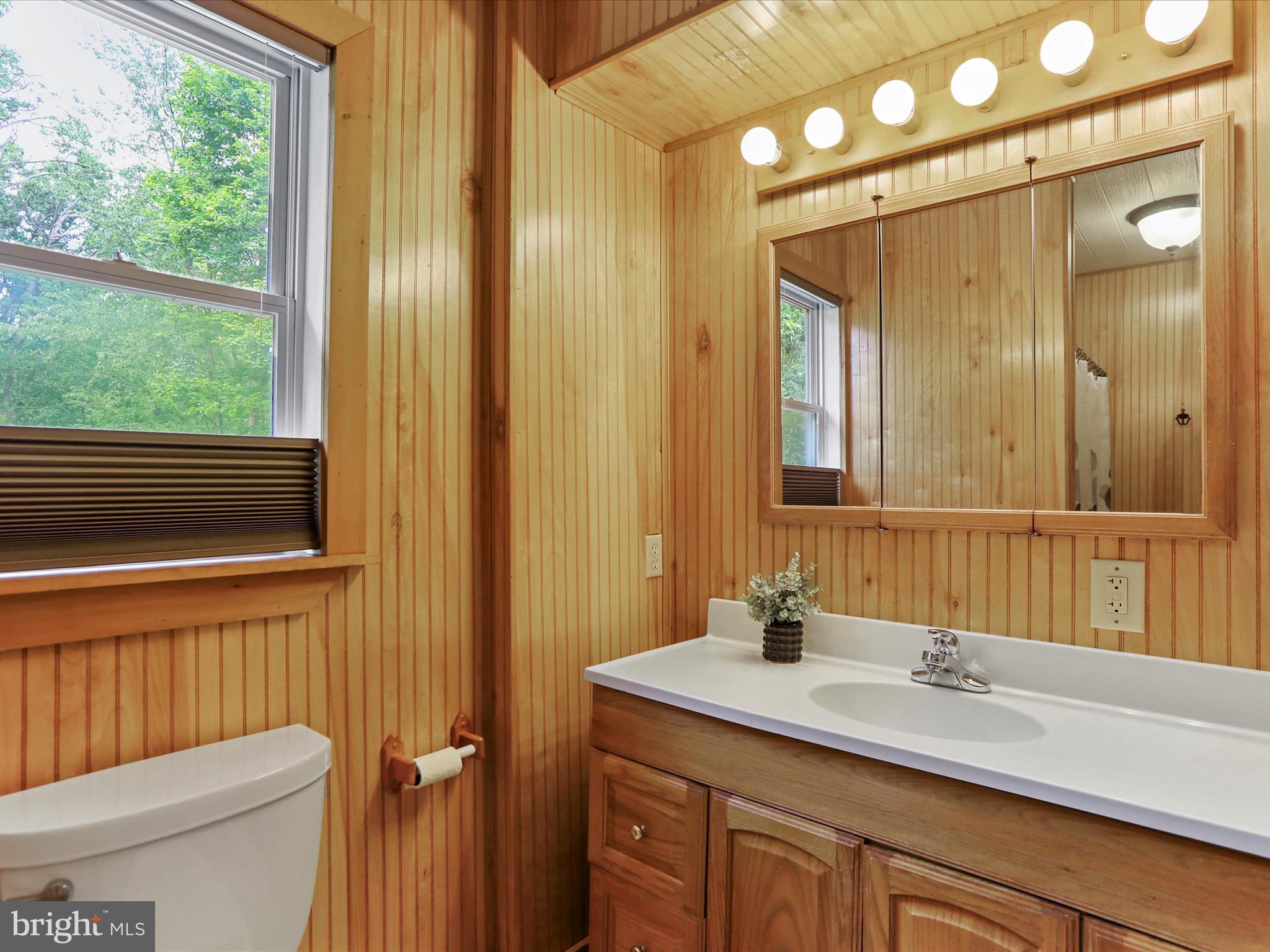 FLOWERWOOD FARM - Residential