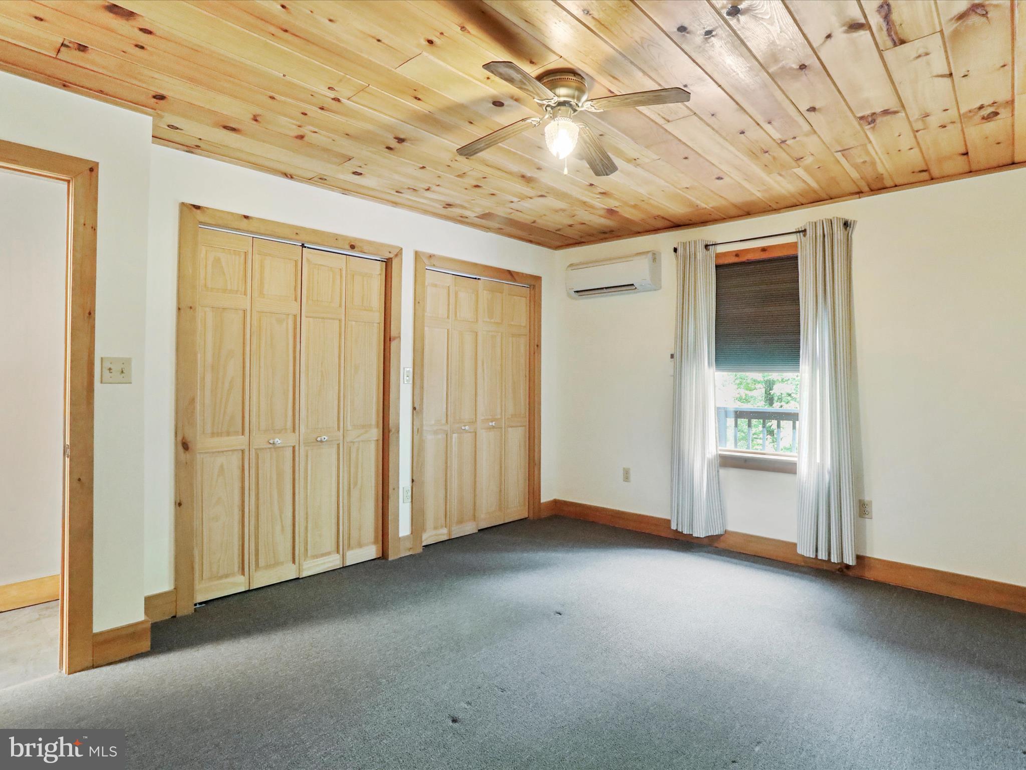 FLOWERWOOD FARM - Residential