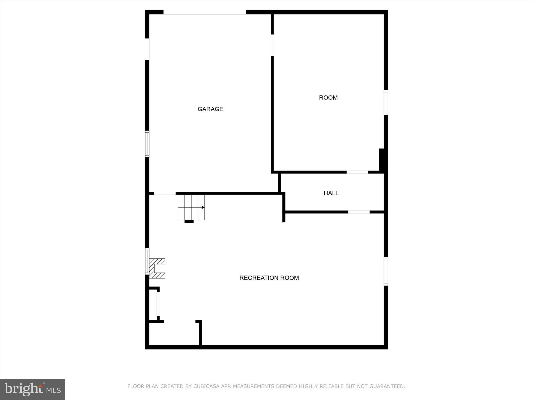 FLOWERWOOD FARM - Residential