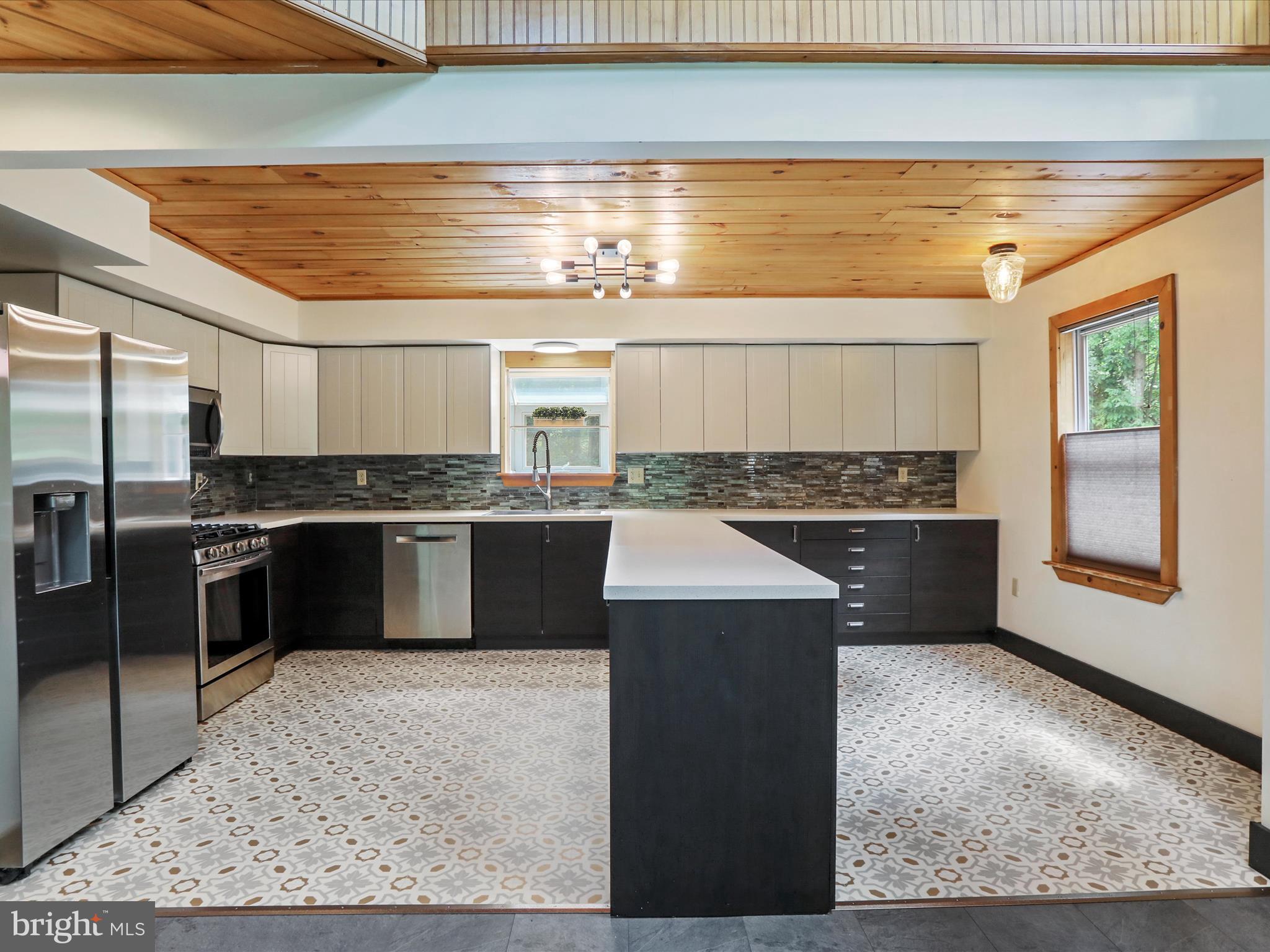 FLOWERWOOD FARM - Residential