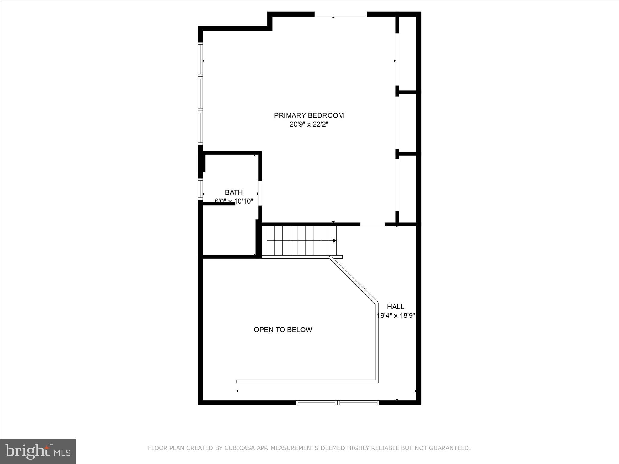 FLOWERWOOD FARM - Residential