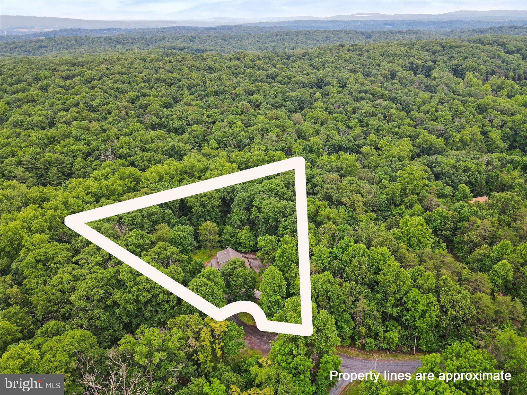 FLOWERWOOD FARM - Residential