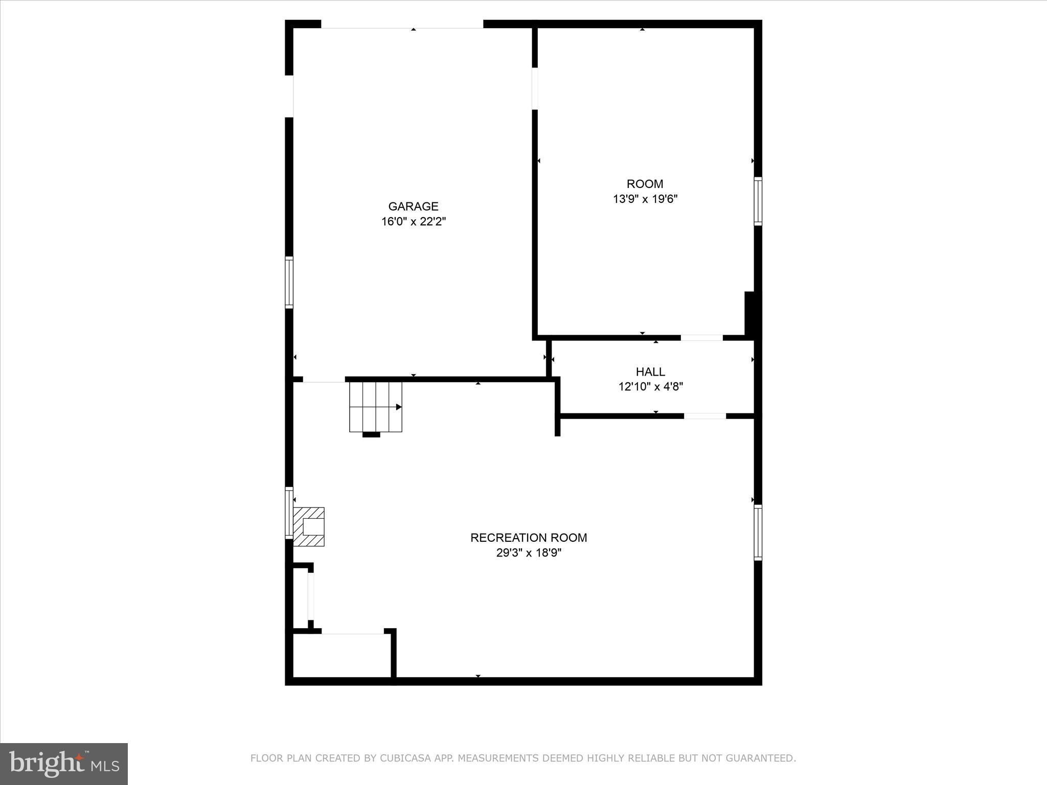 FLOWERWOOD FARM - Residential