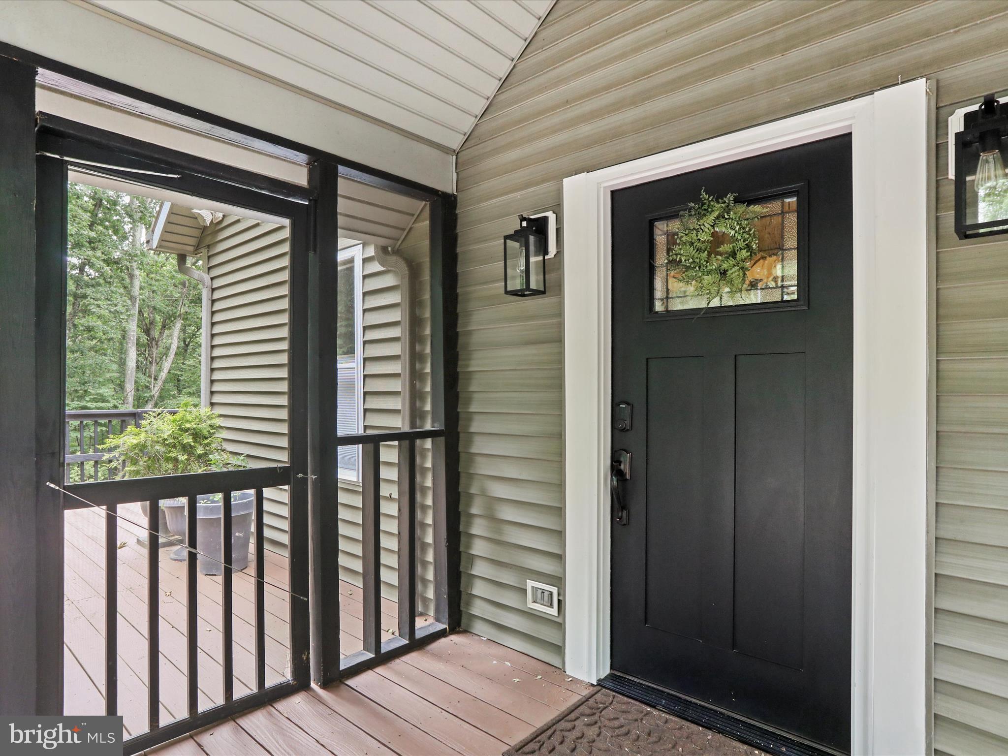 FLOWERWOOD FARM - Residential