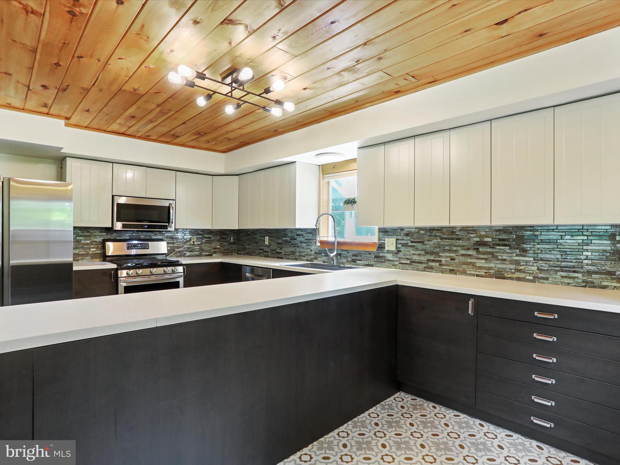 FLOWERWOOD FARM - Residential