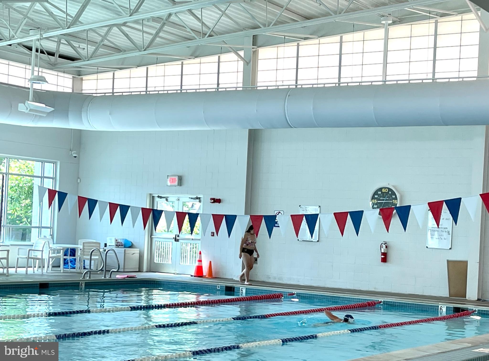 SEA COLONY EAST - Residential