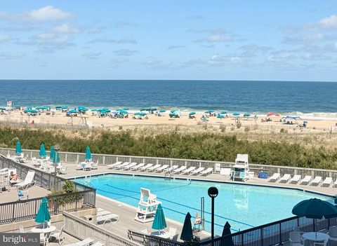 Photo of 311 Georgetowne House Road, BETHANY BEACH, DE 19930 (MLS # DESU2105082)