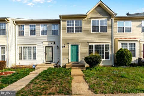 Featured picture for the property VAPW2116088
