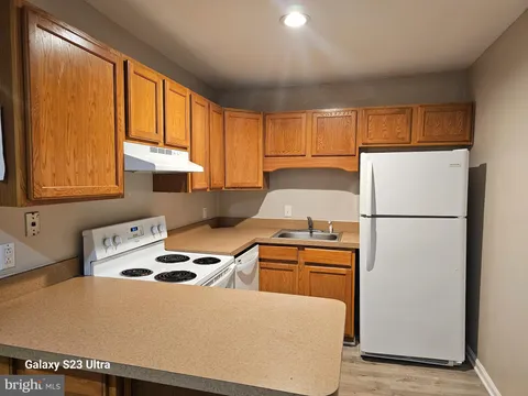 74 Par Haven Drive Unit H31, Dover, DE MLS: DEKT2034262
