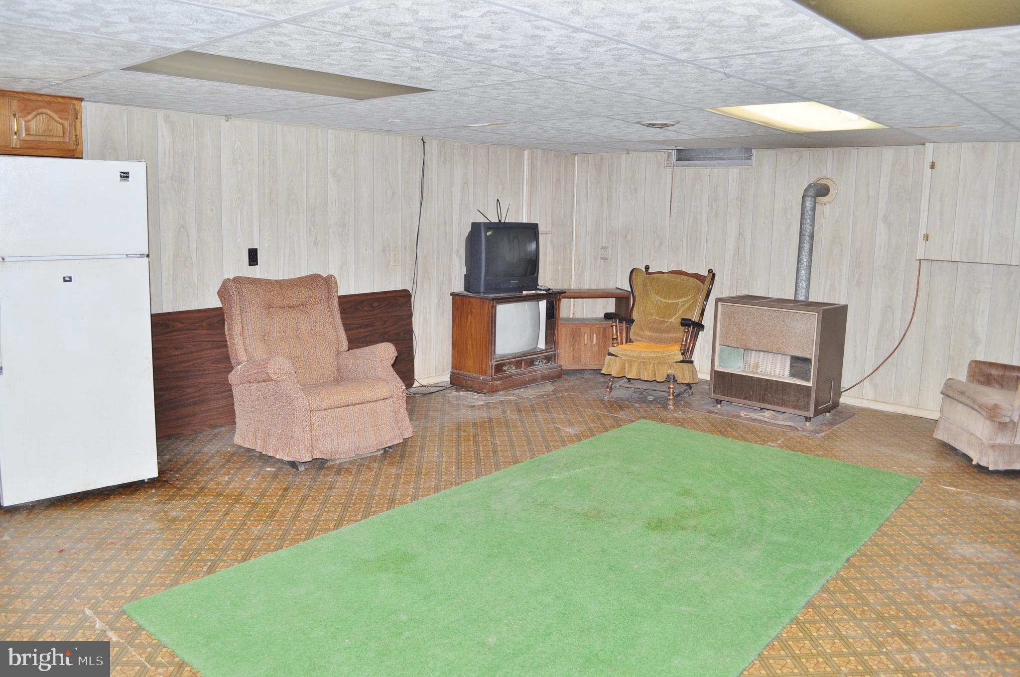 WINDSOR TWP - Residential