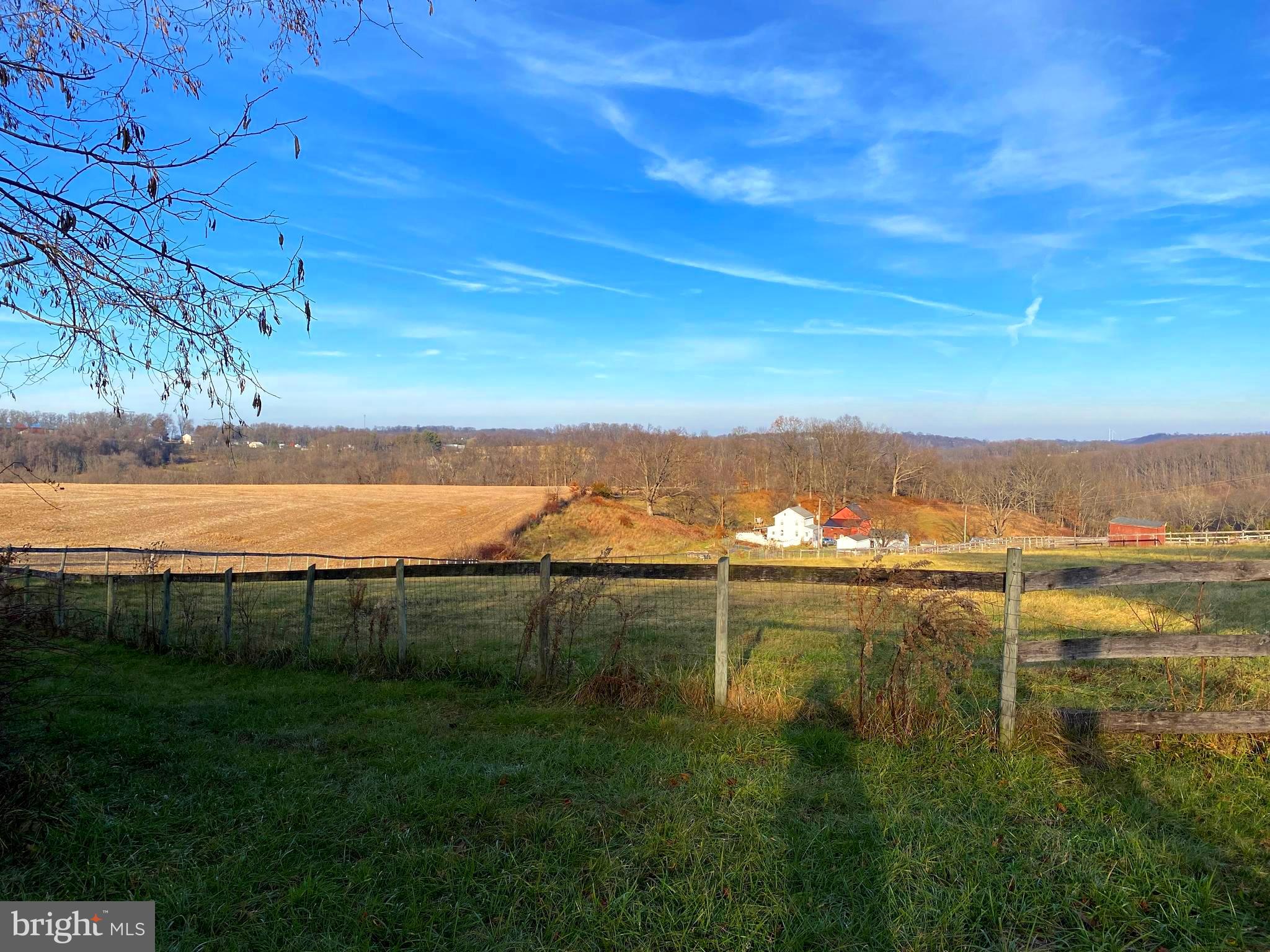 WINDSOR TWP - Residential