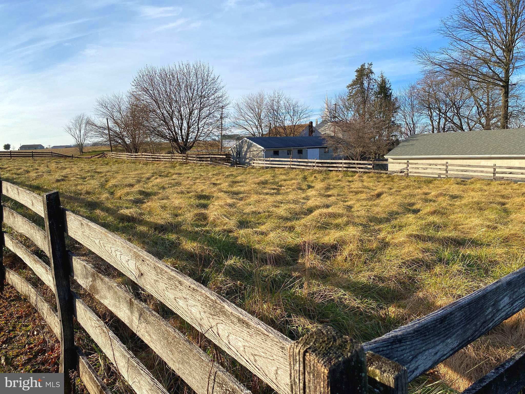 WINDSOR TWP - Residential