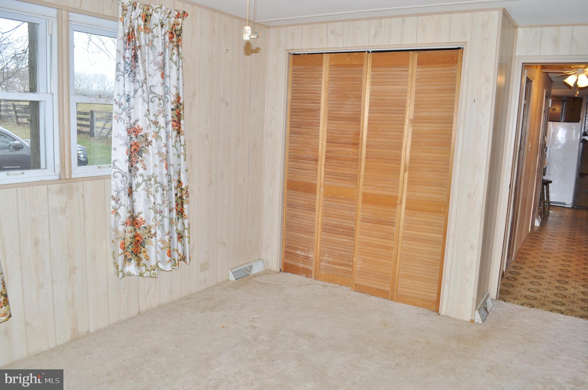 WINDSOR TWP - Residential
