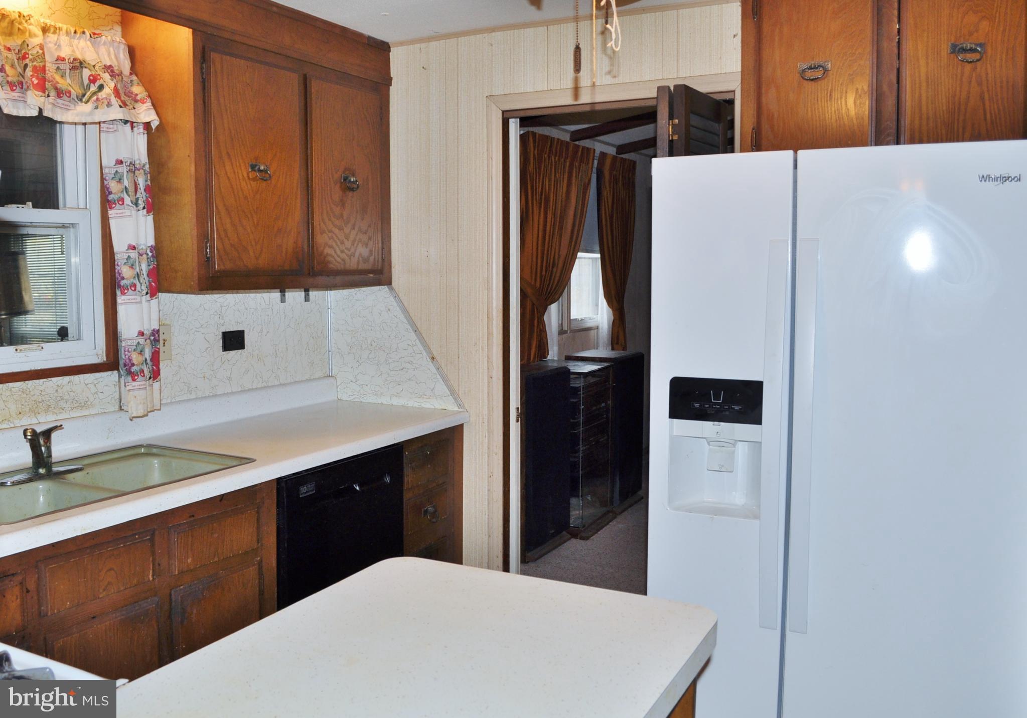 WINDSOR TWP - Residential